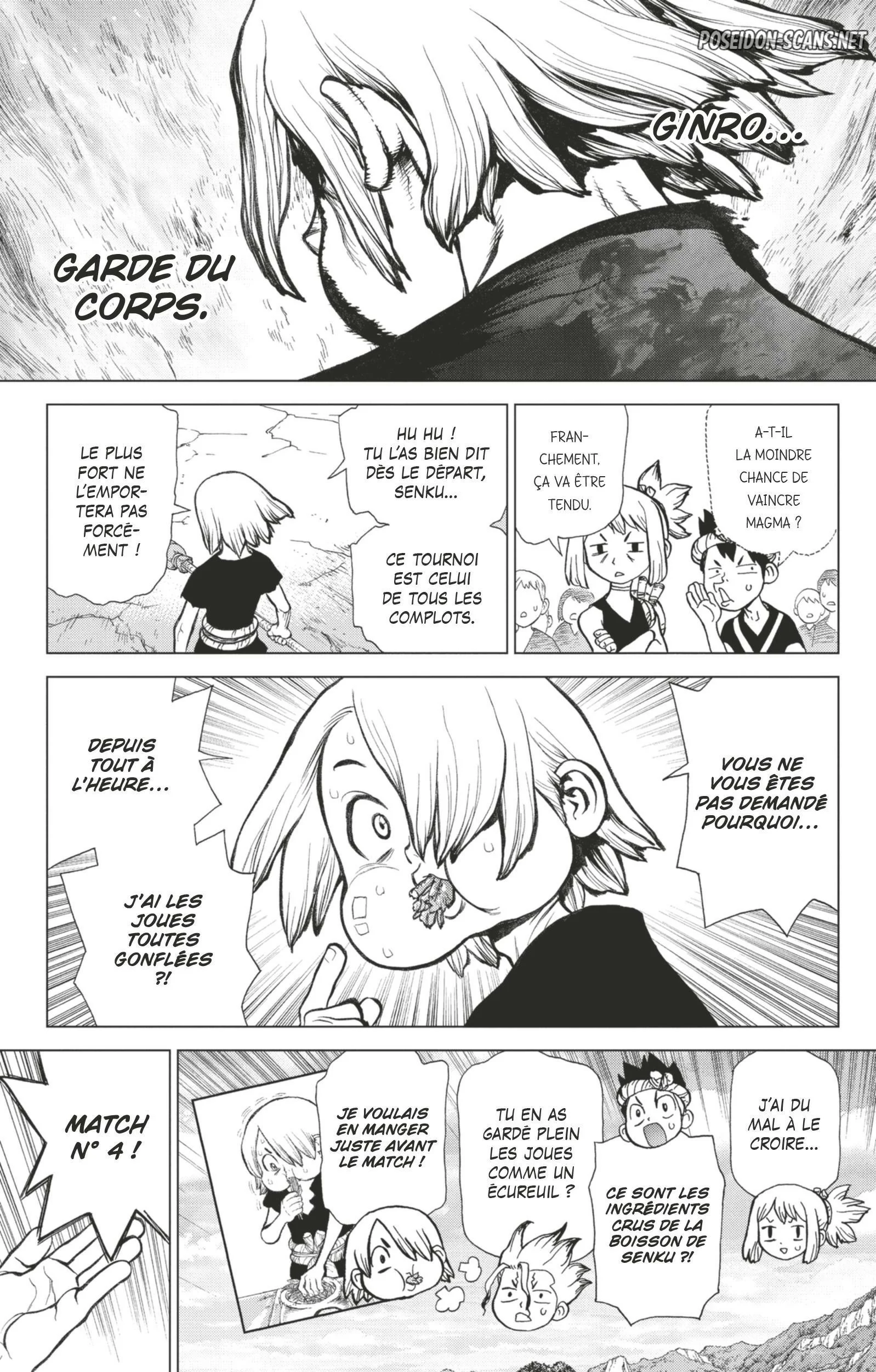 Chapter Image 445