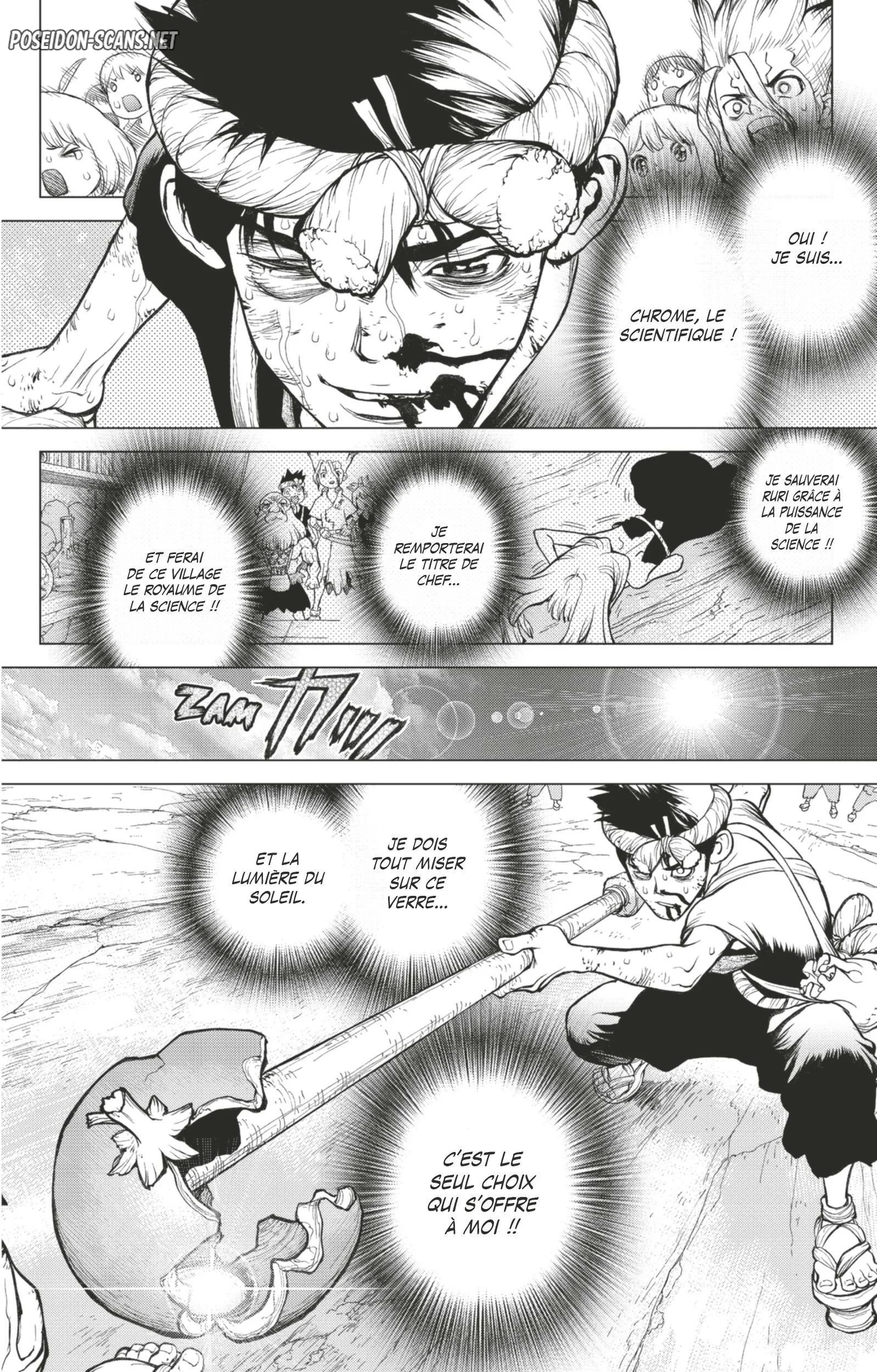 Chapter Image 445