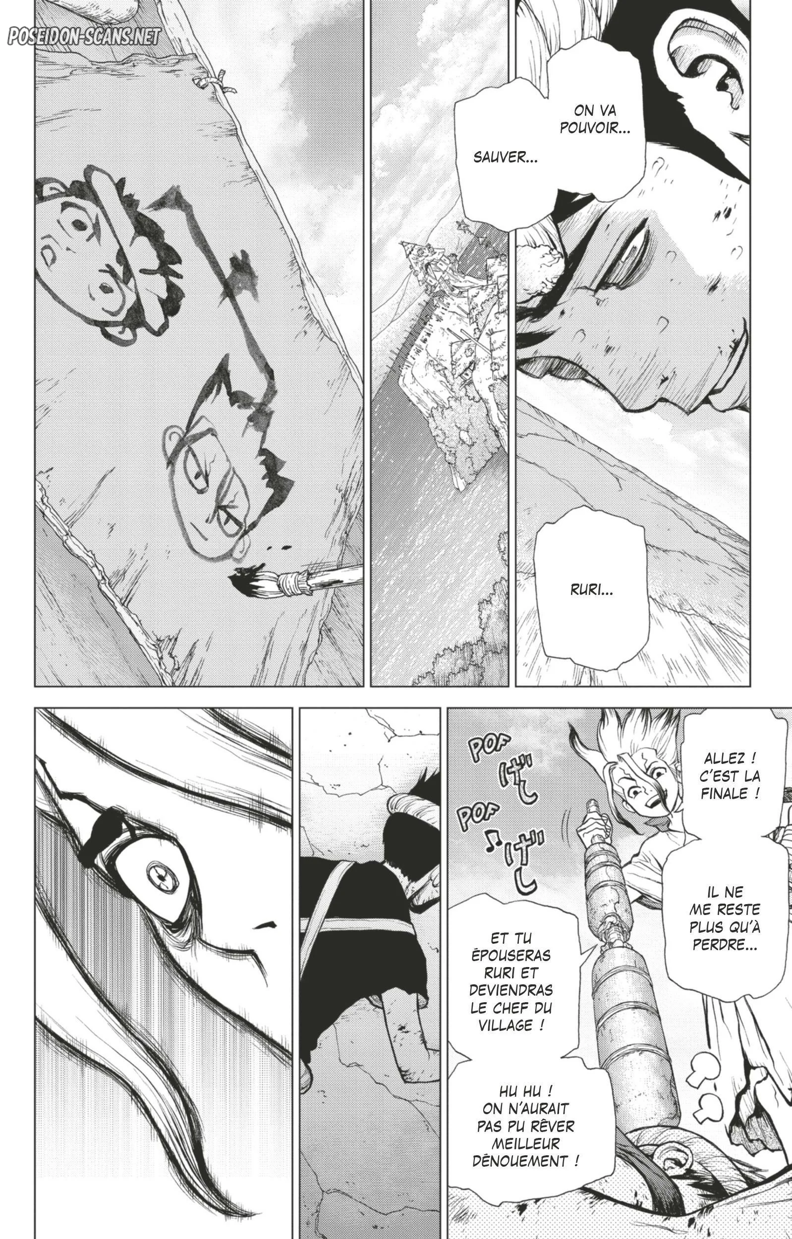 Chapter Image 778
