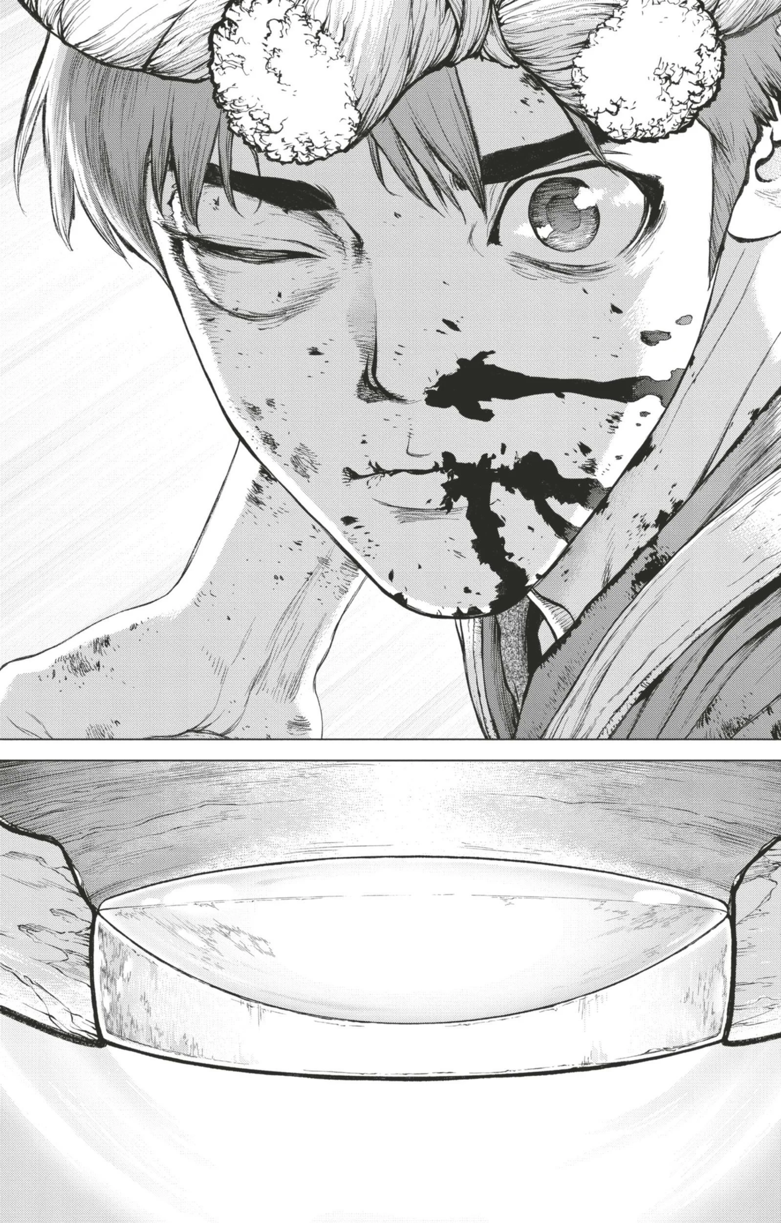 Chapter Image 963