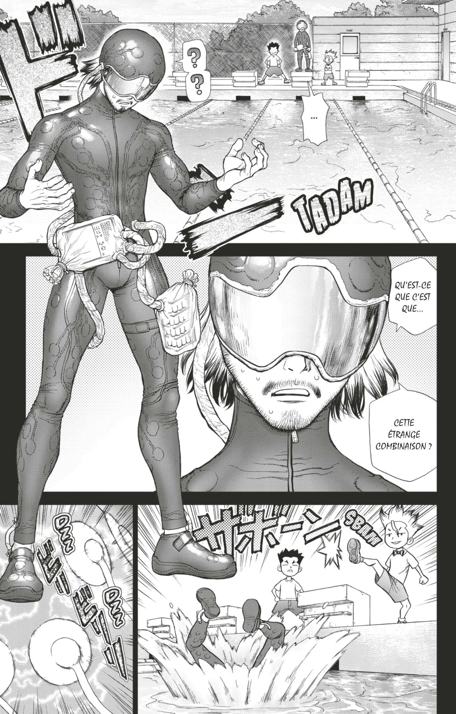 Chapter Image 963