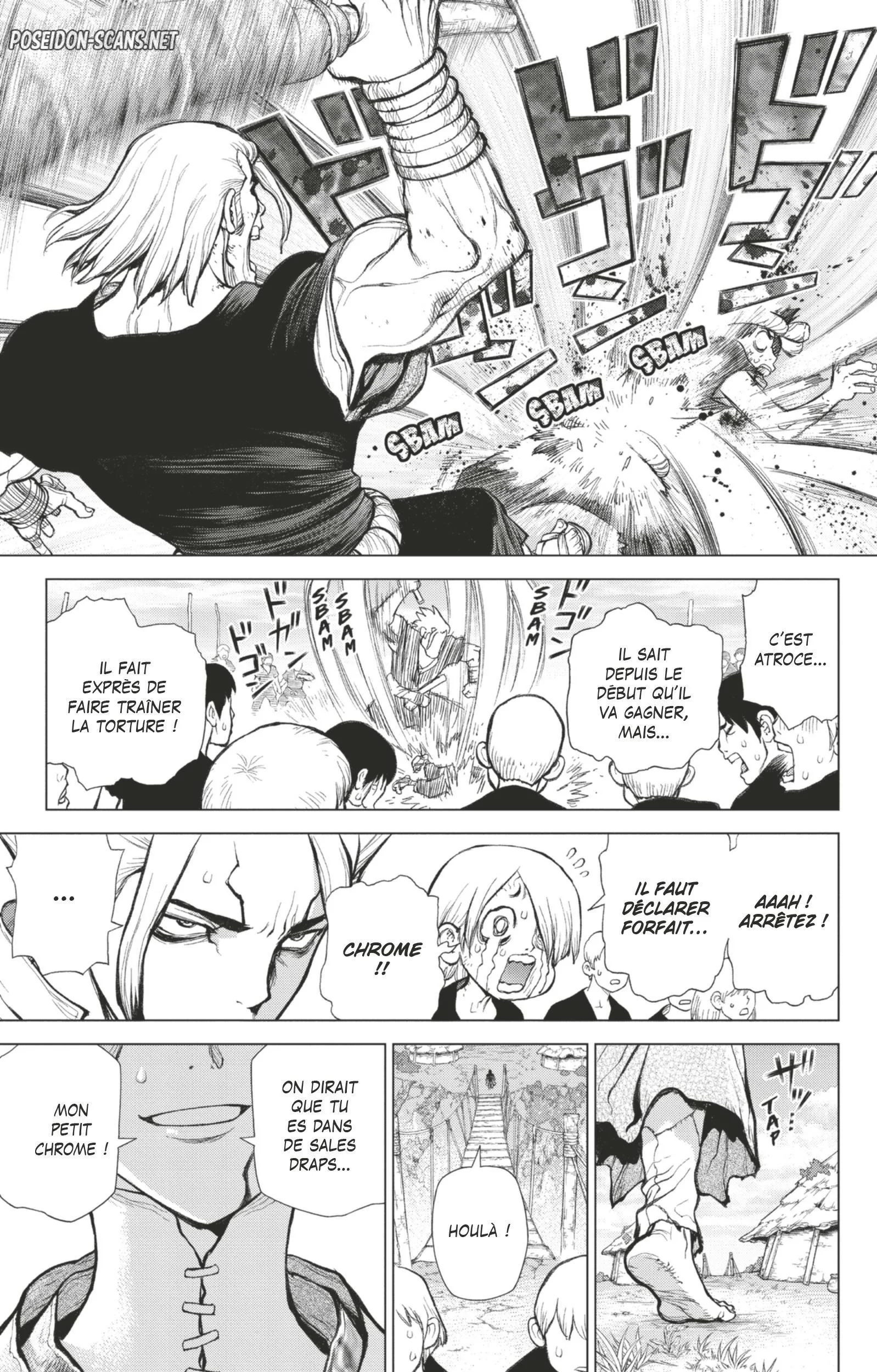 Chapter Image 112