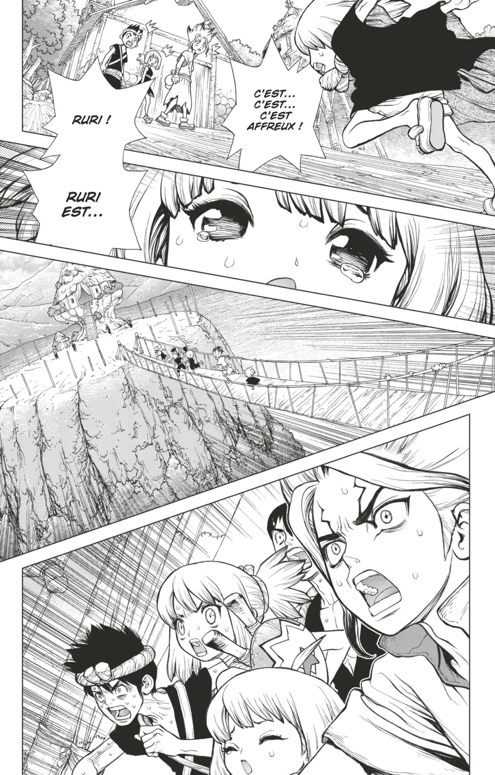Chapter Image 38