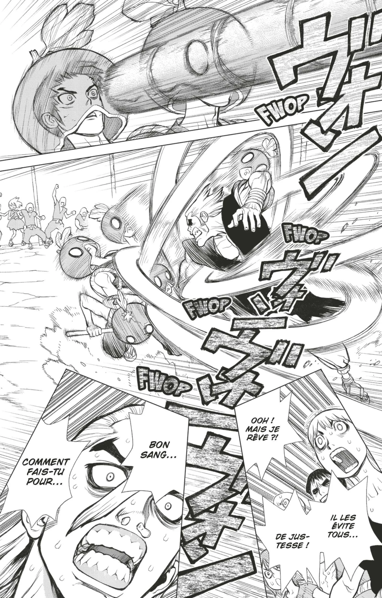 Chapter Image 741