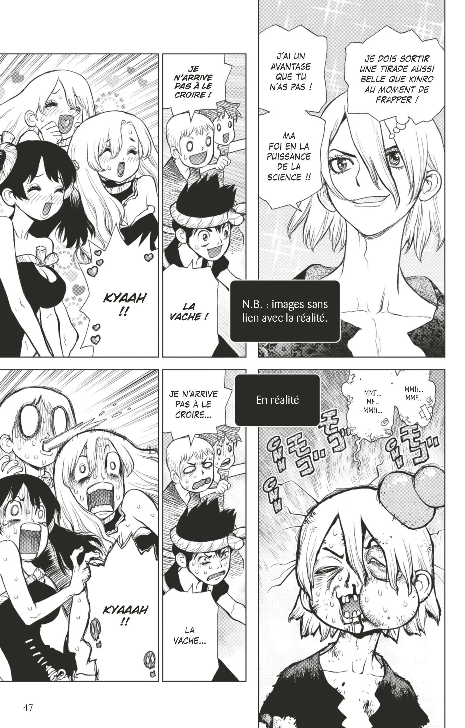 Chapter Image 741