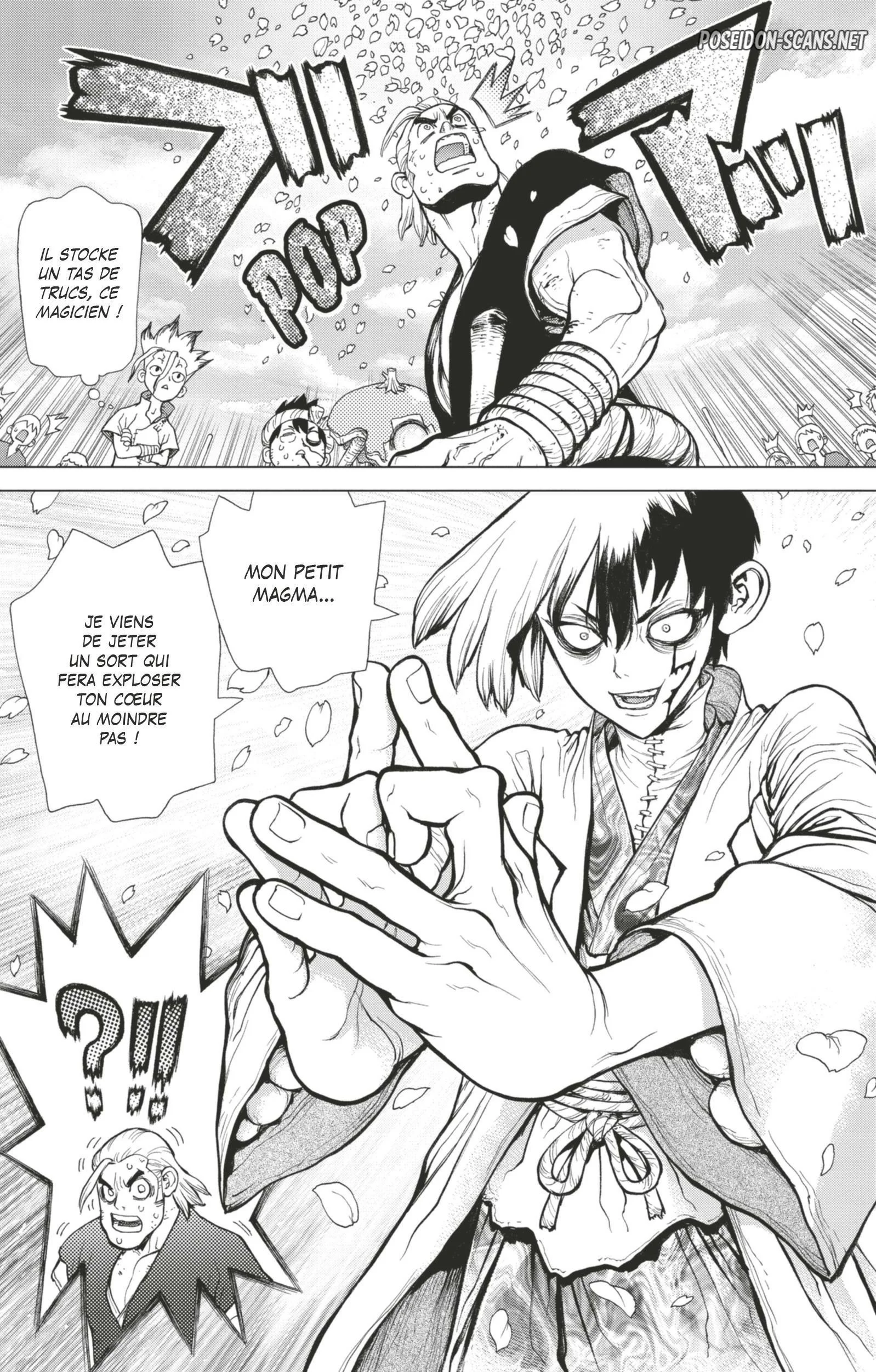 Chapter Image 778