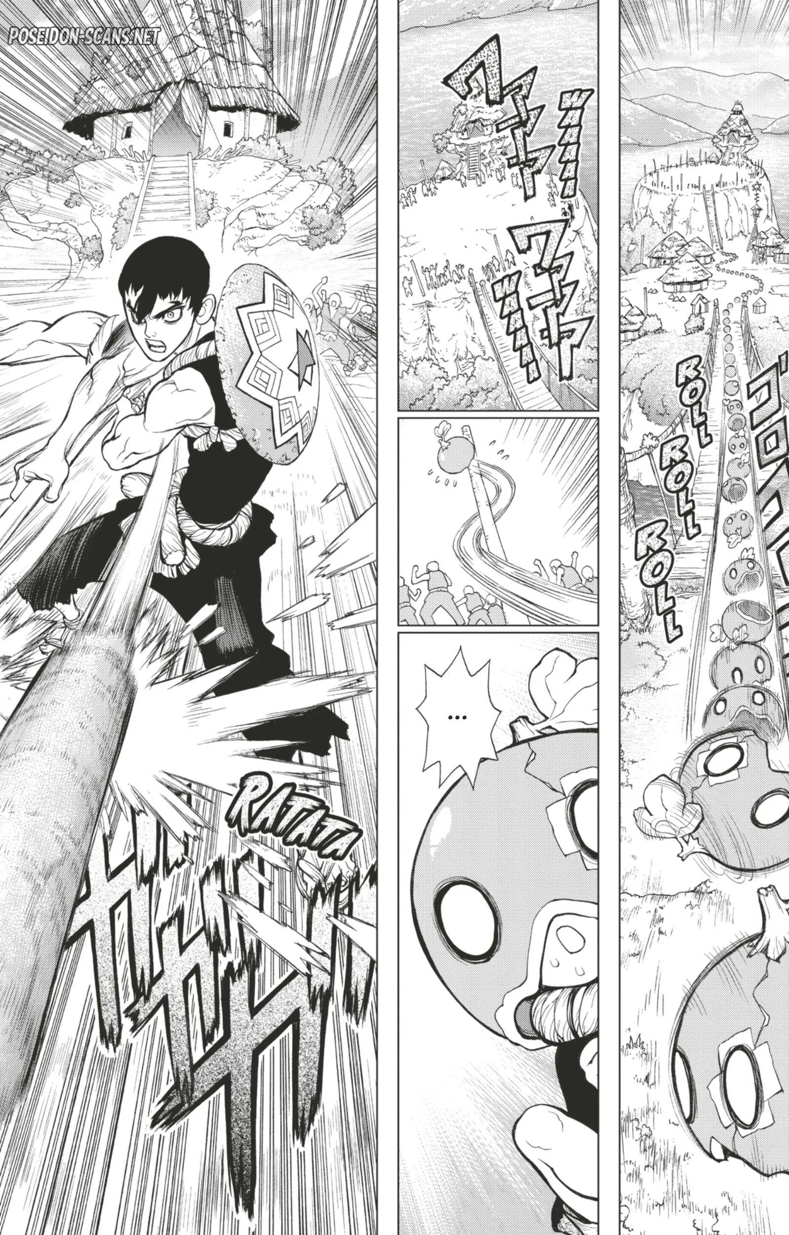 Chapter Image 223