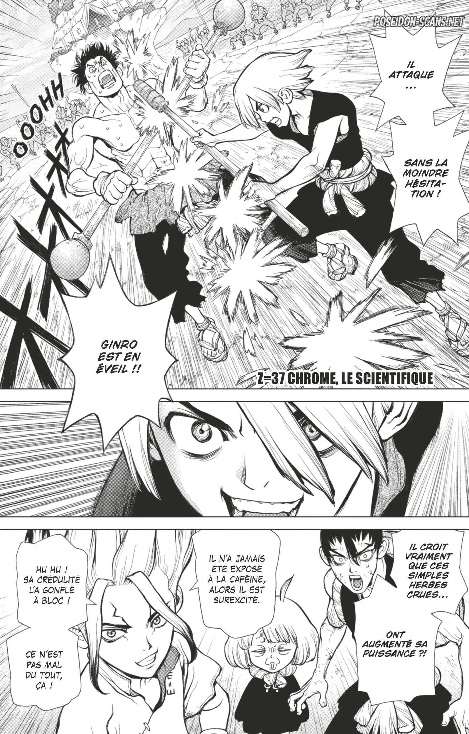 Chapter Image 667