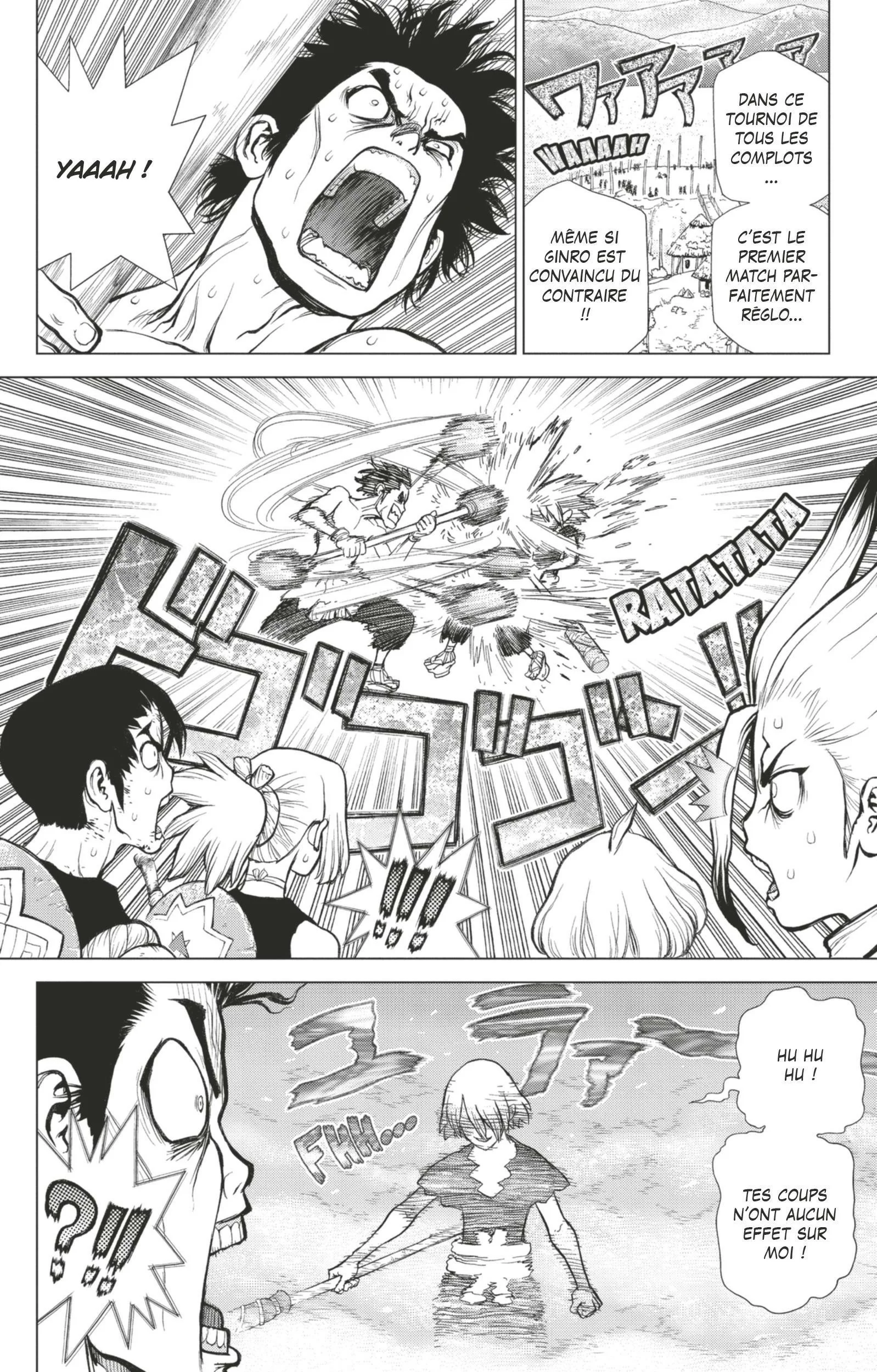 Chapter Image 704