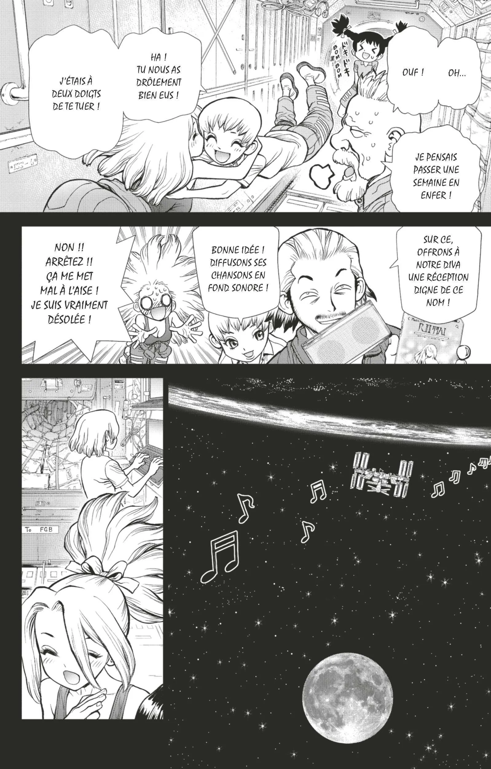 Chapter Image 519