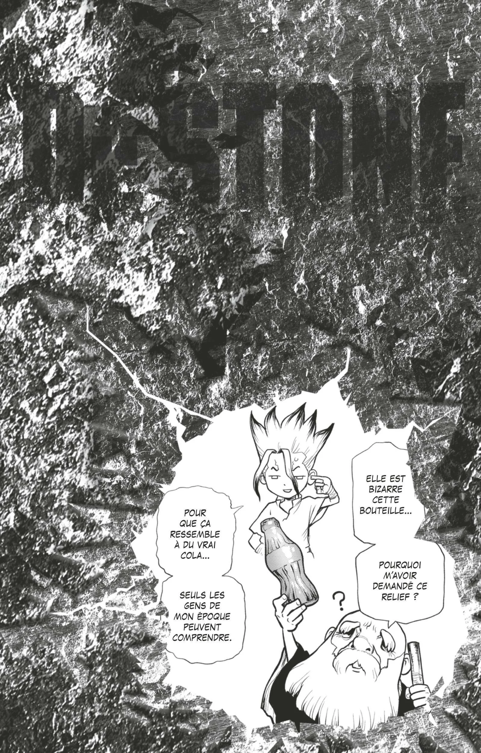 Chapter Image 815