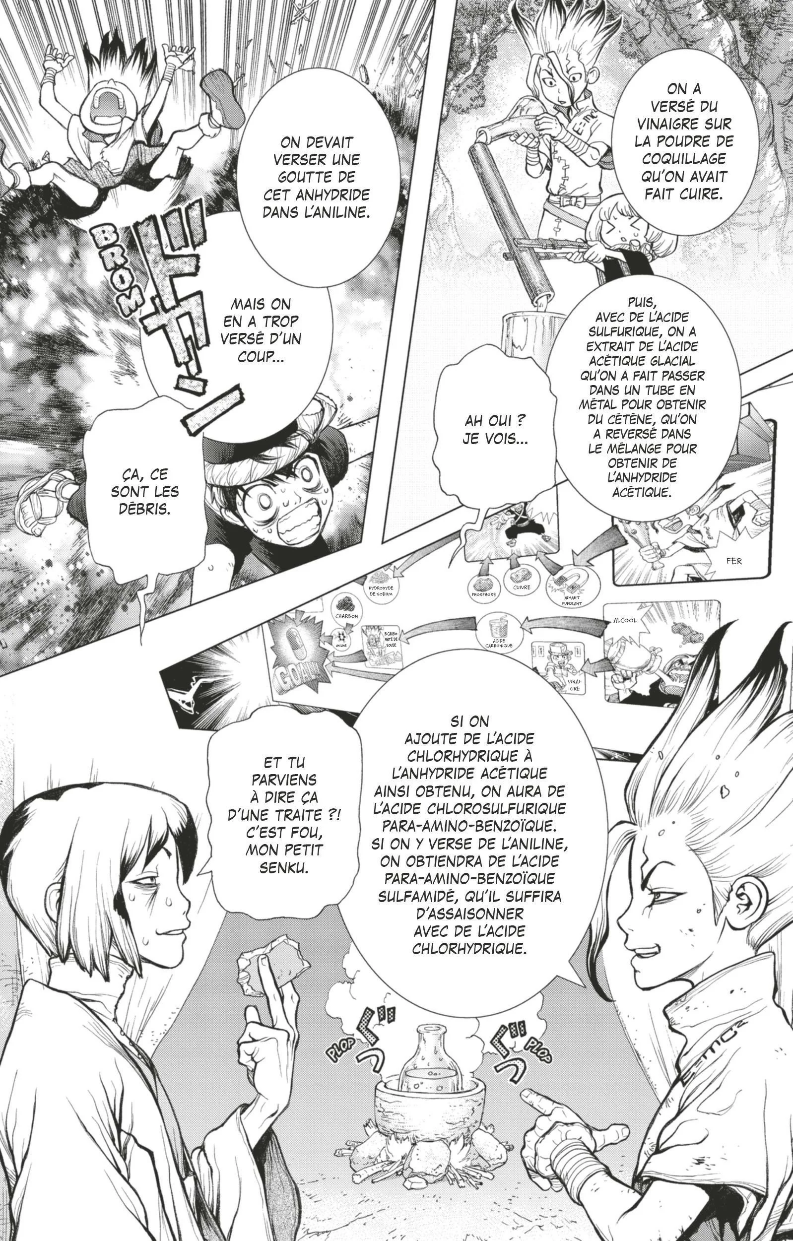 Chapter Image 593