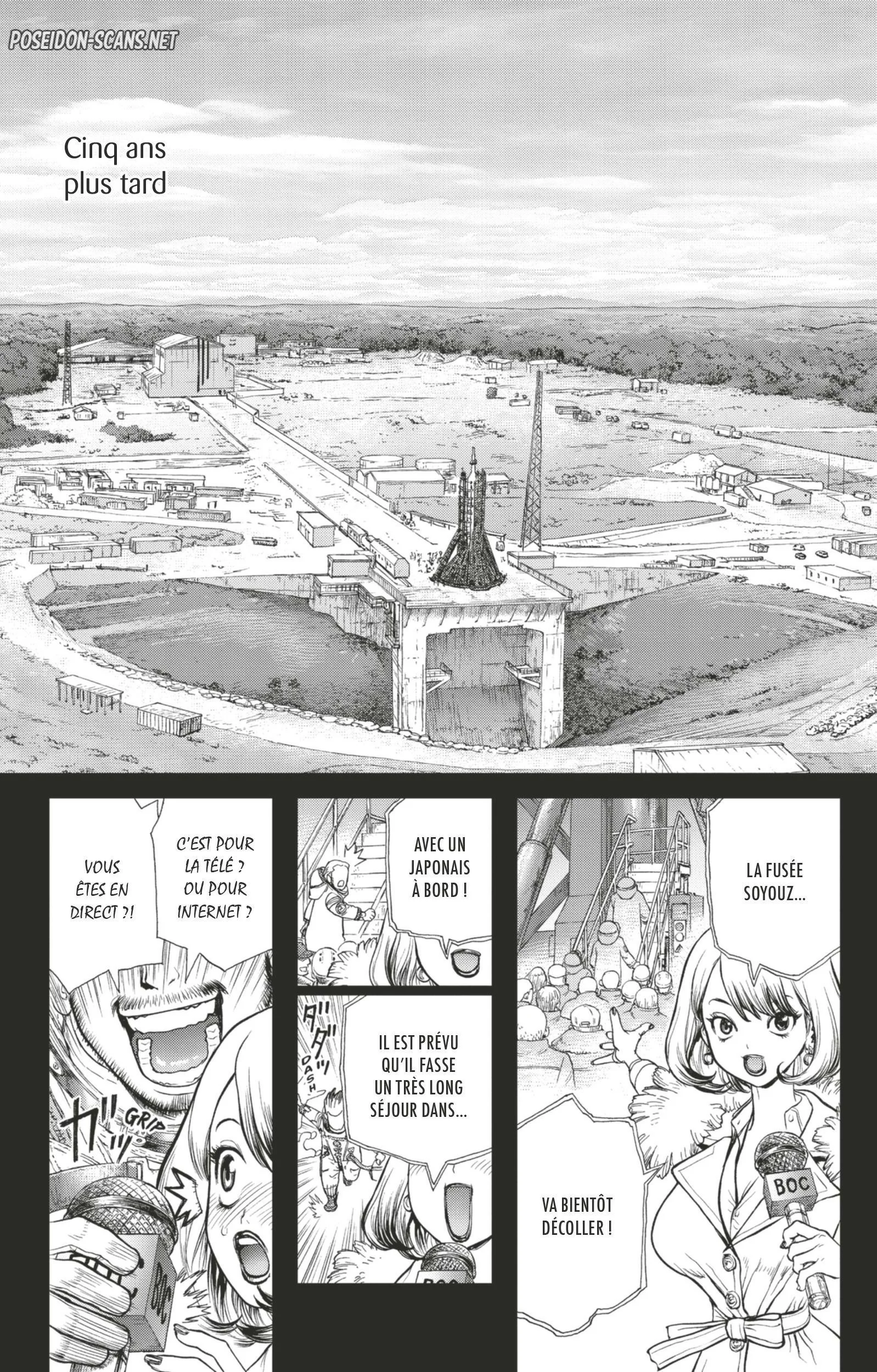 Chapter Image 112