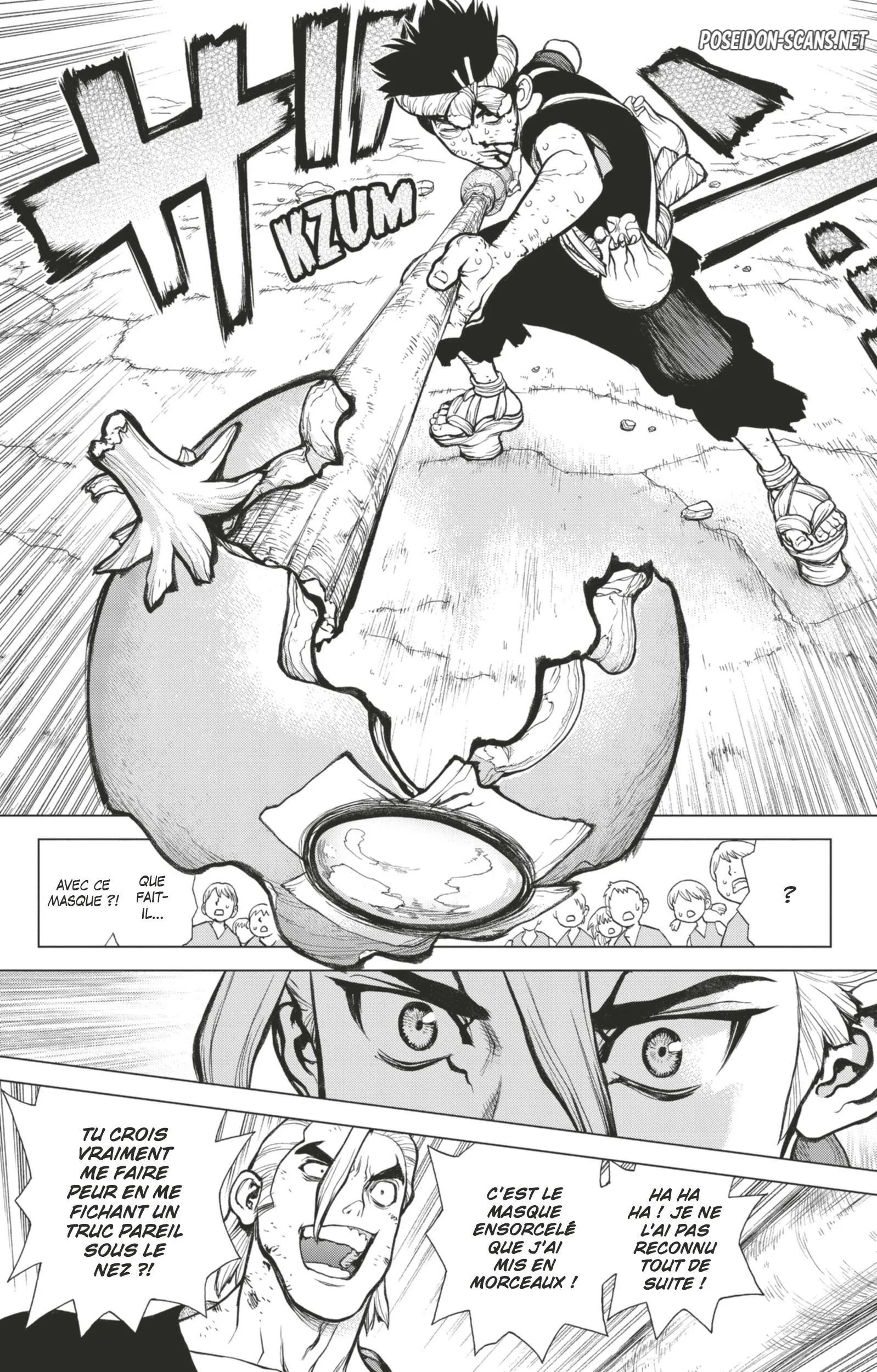 Chapter Image 223