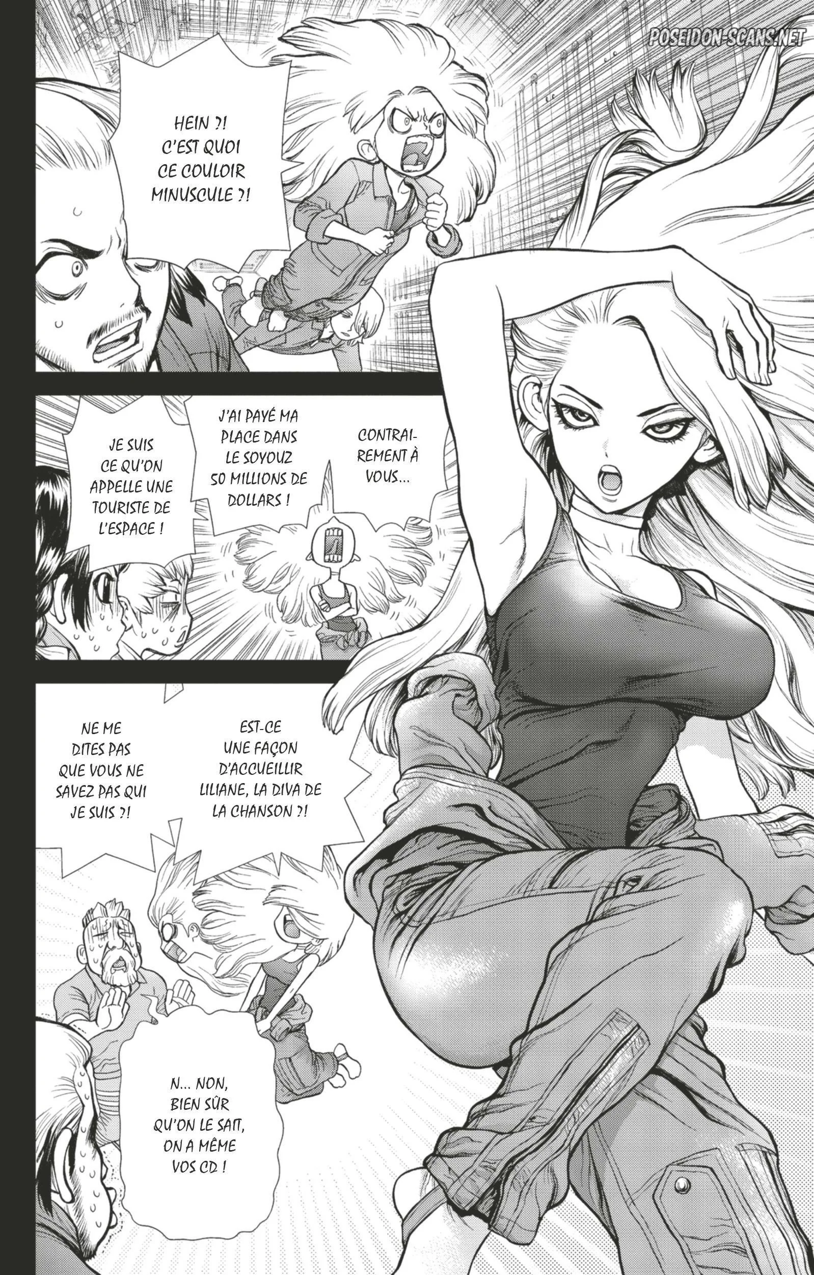 Chapter Image 445