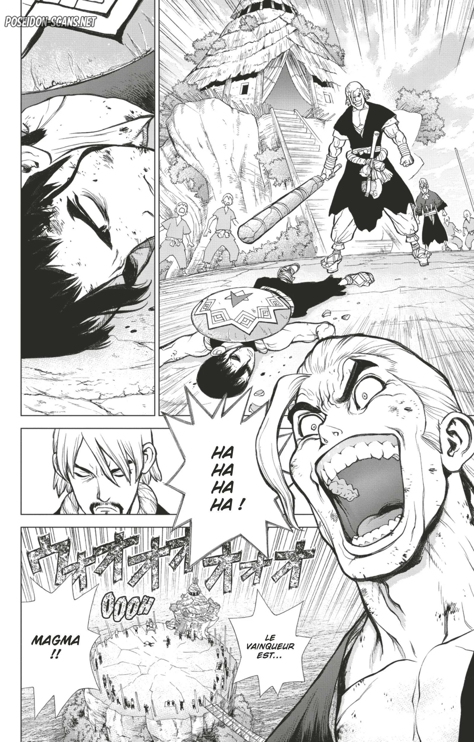 Chapter Image 112