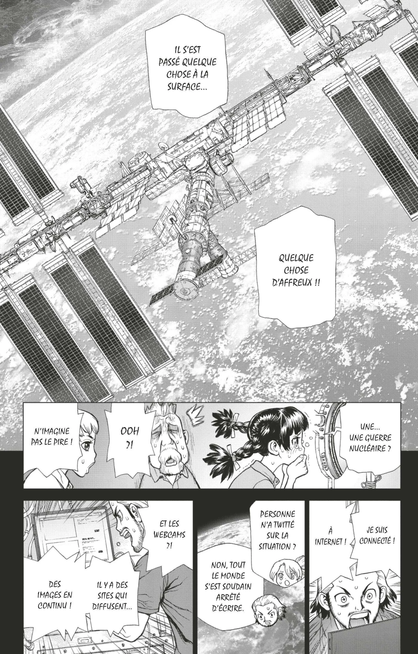 Chapter Image 852