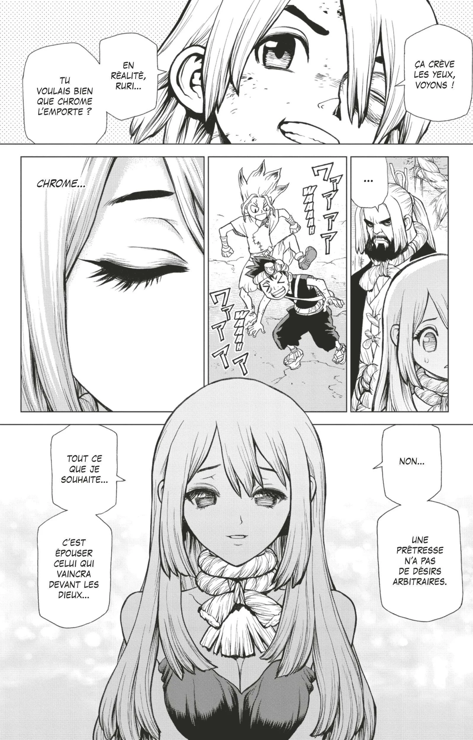 Chapter Image 408