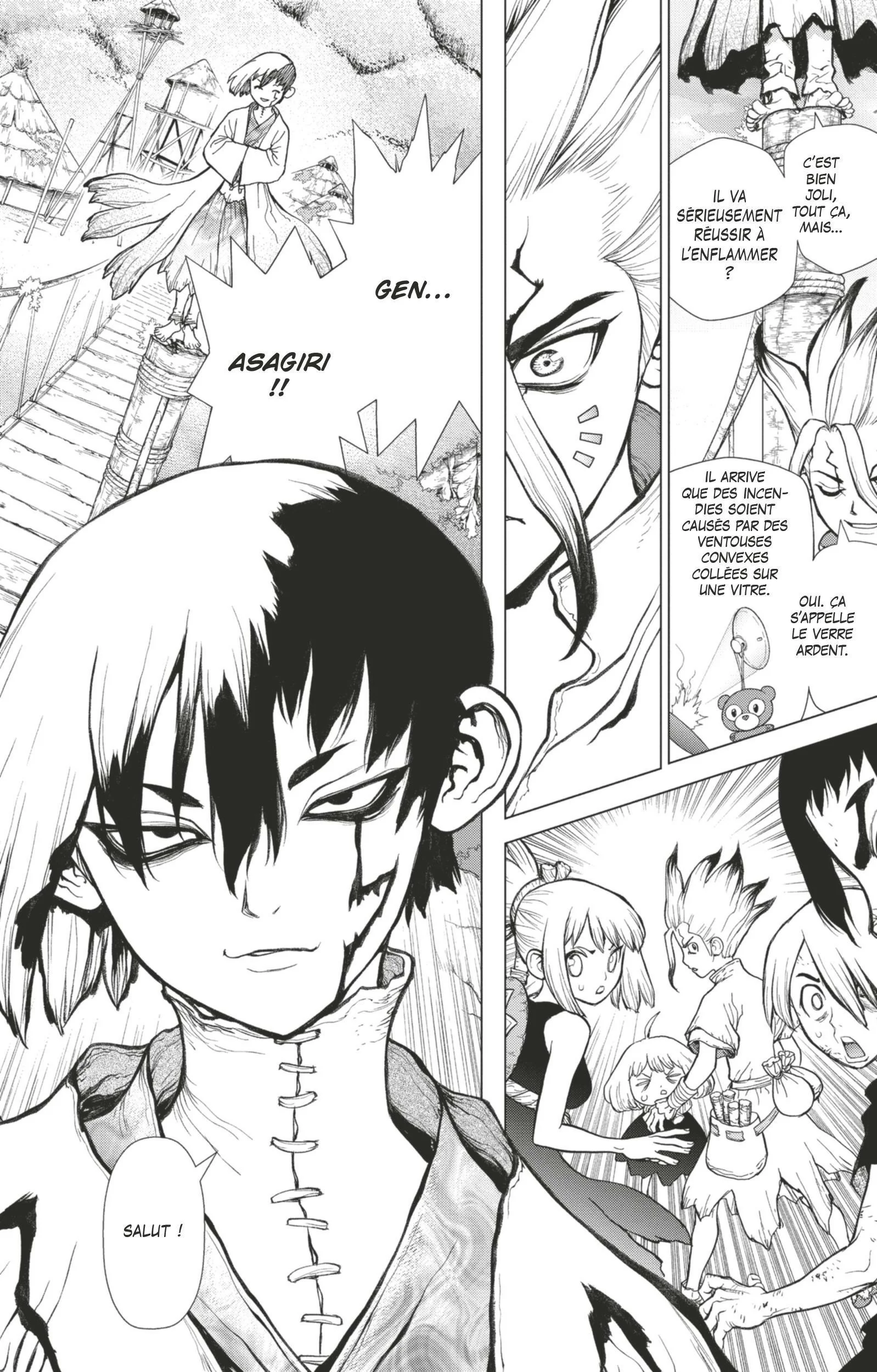 Chapter Image 593