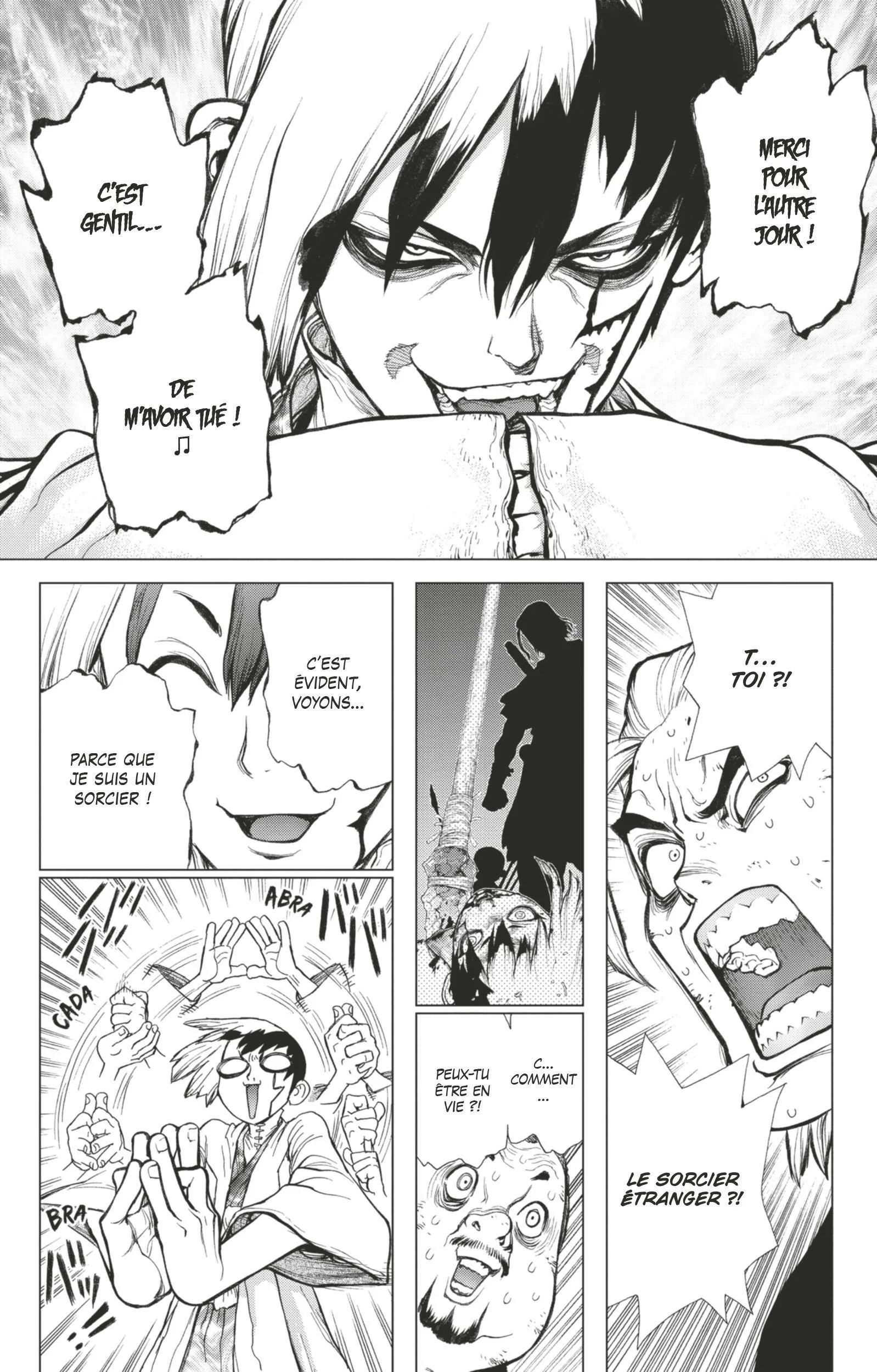 Chapter Image 741