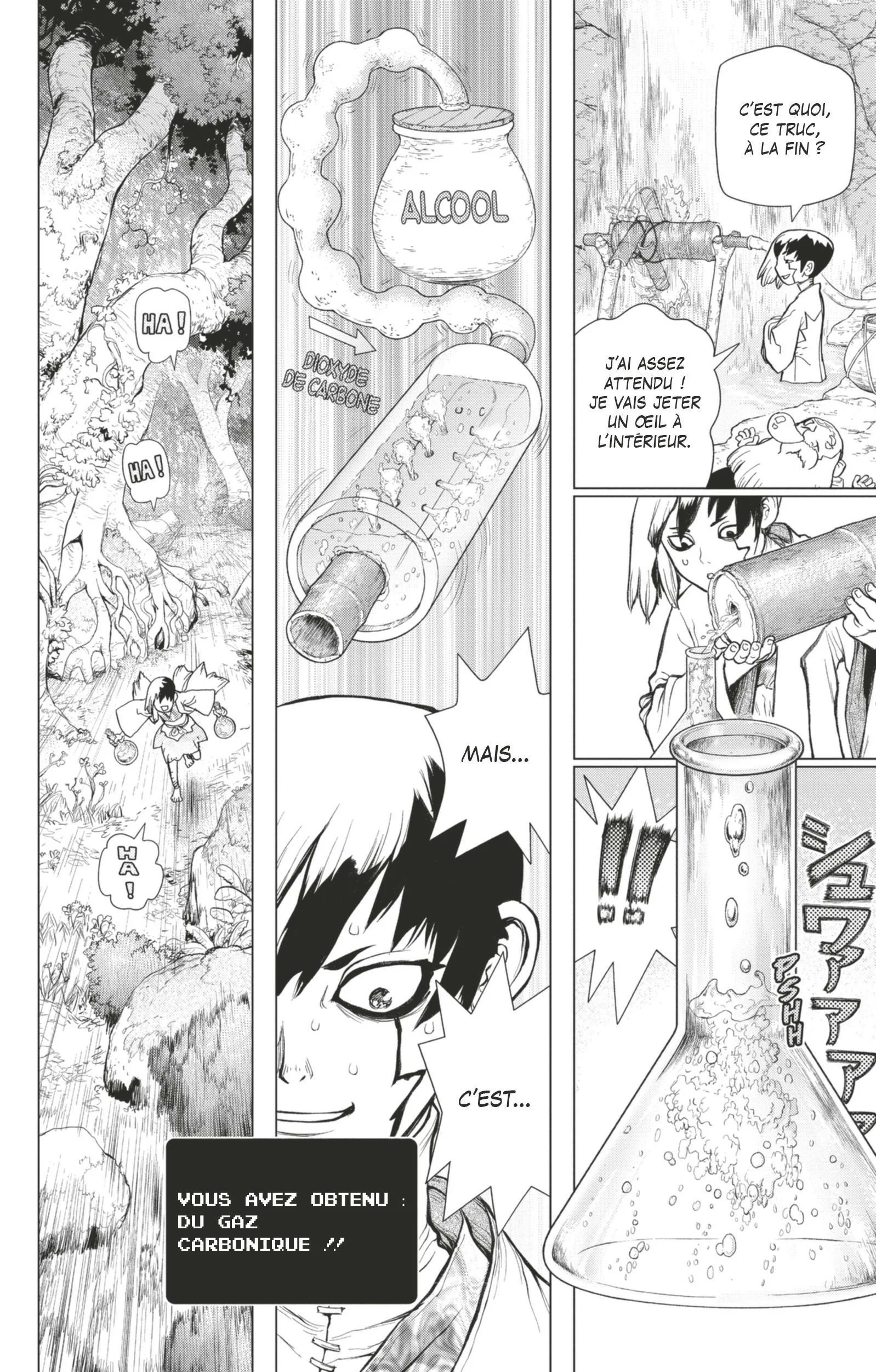 Chapter Image 519