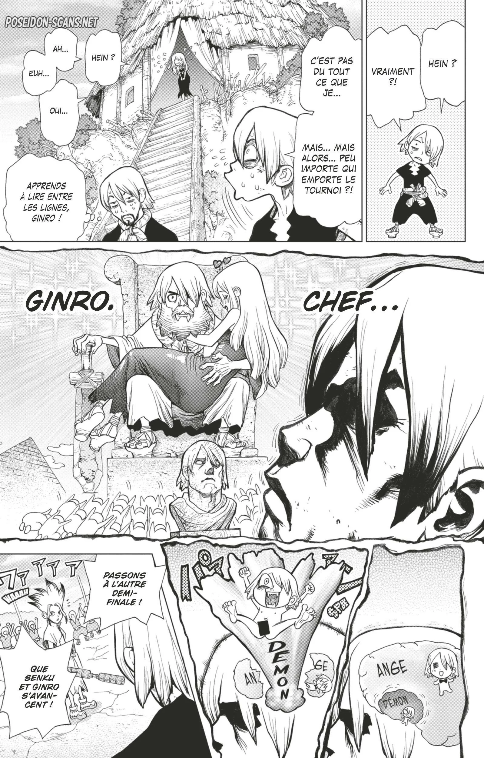 Chapter Image 445