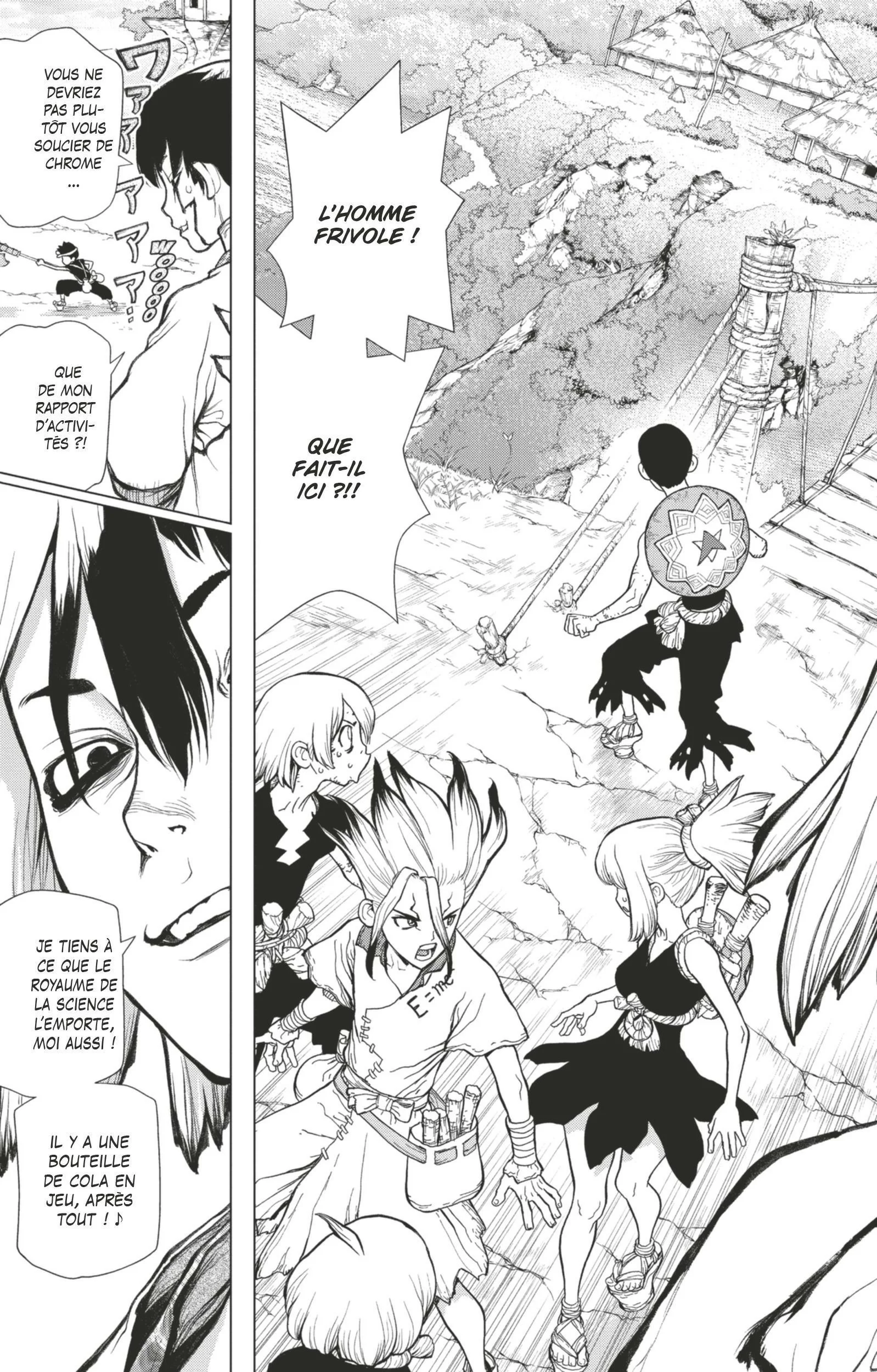 Chapter Image 630