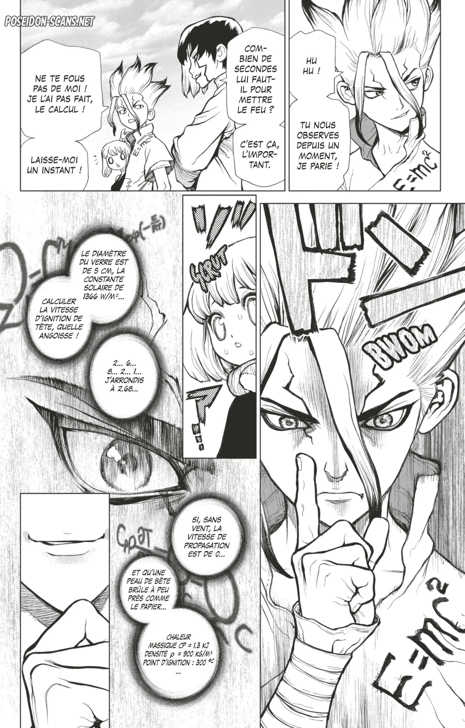 Chapter Image 667