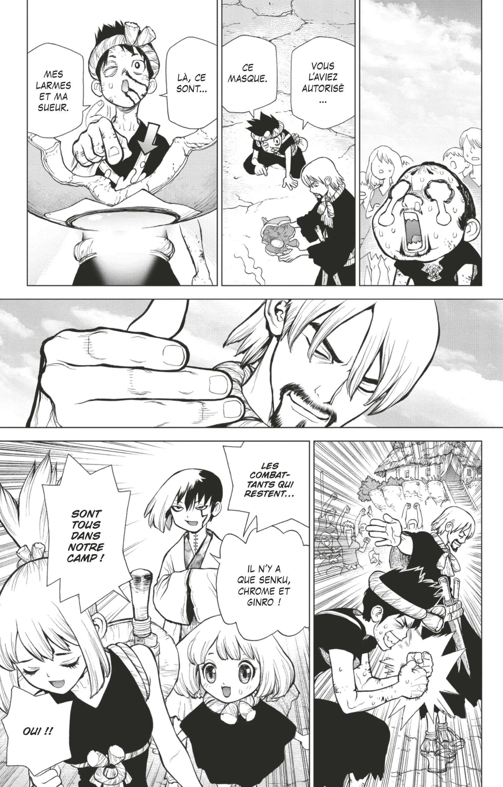 Chapter Image 297