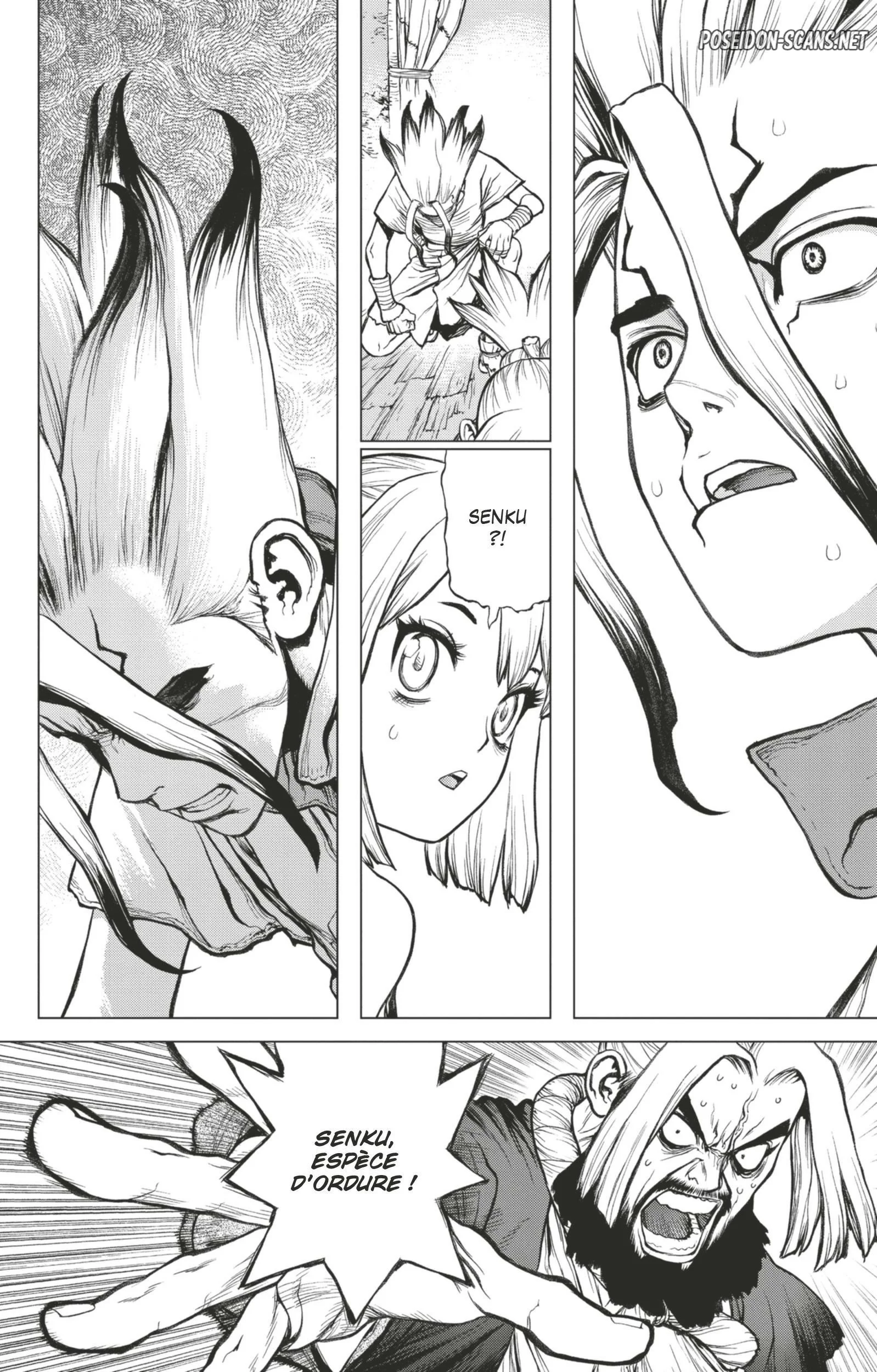 Chapter Image 112