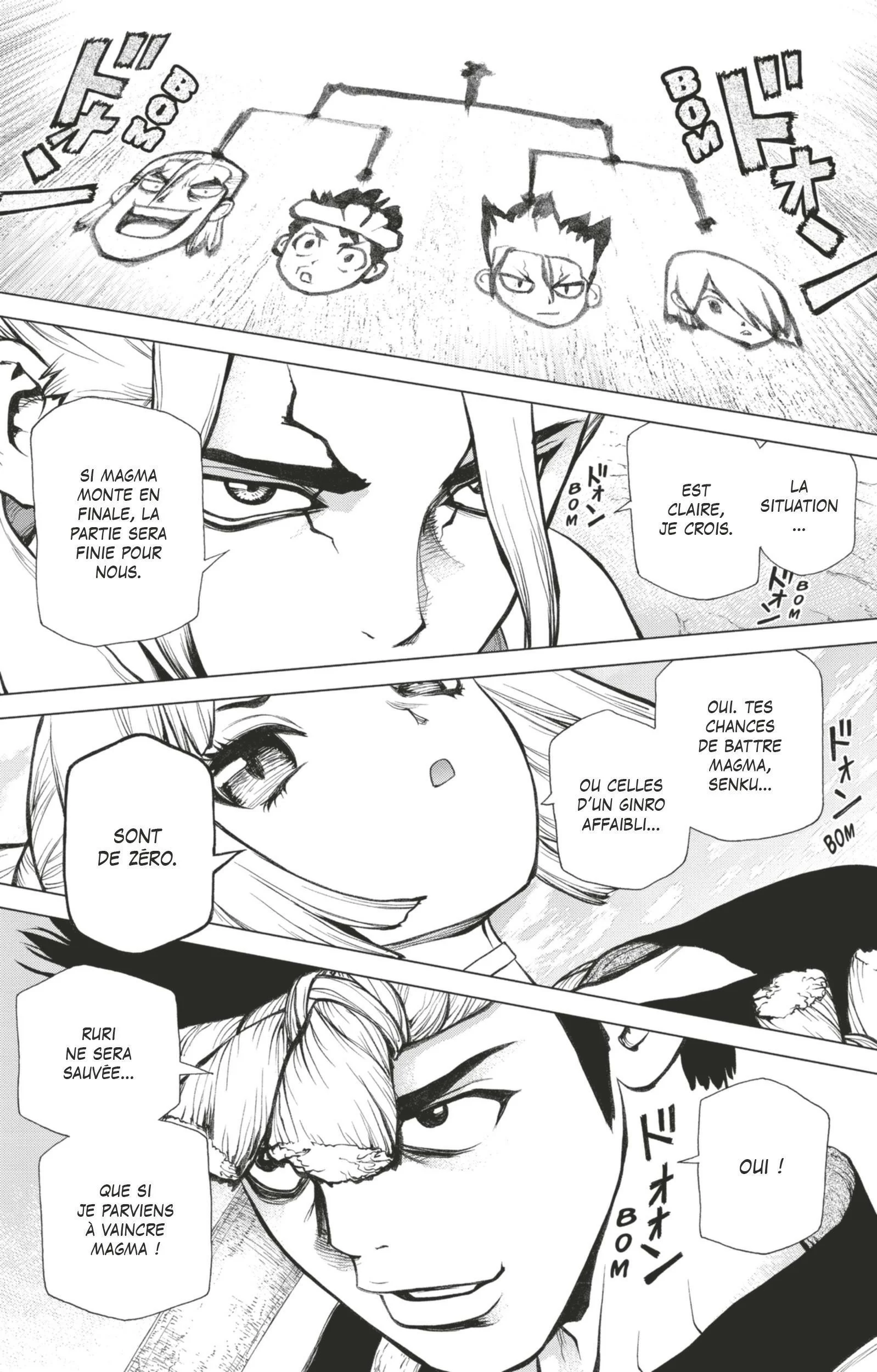 Chapter Image 852