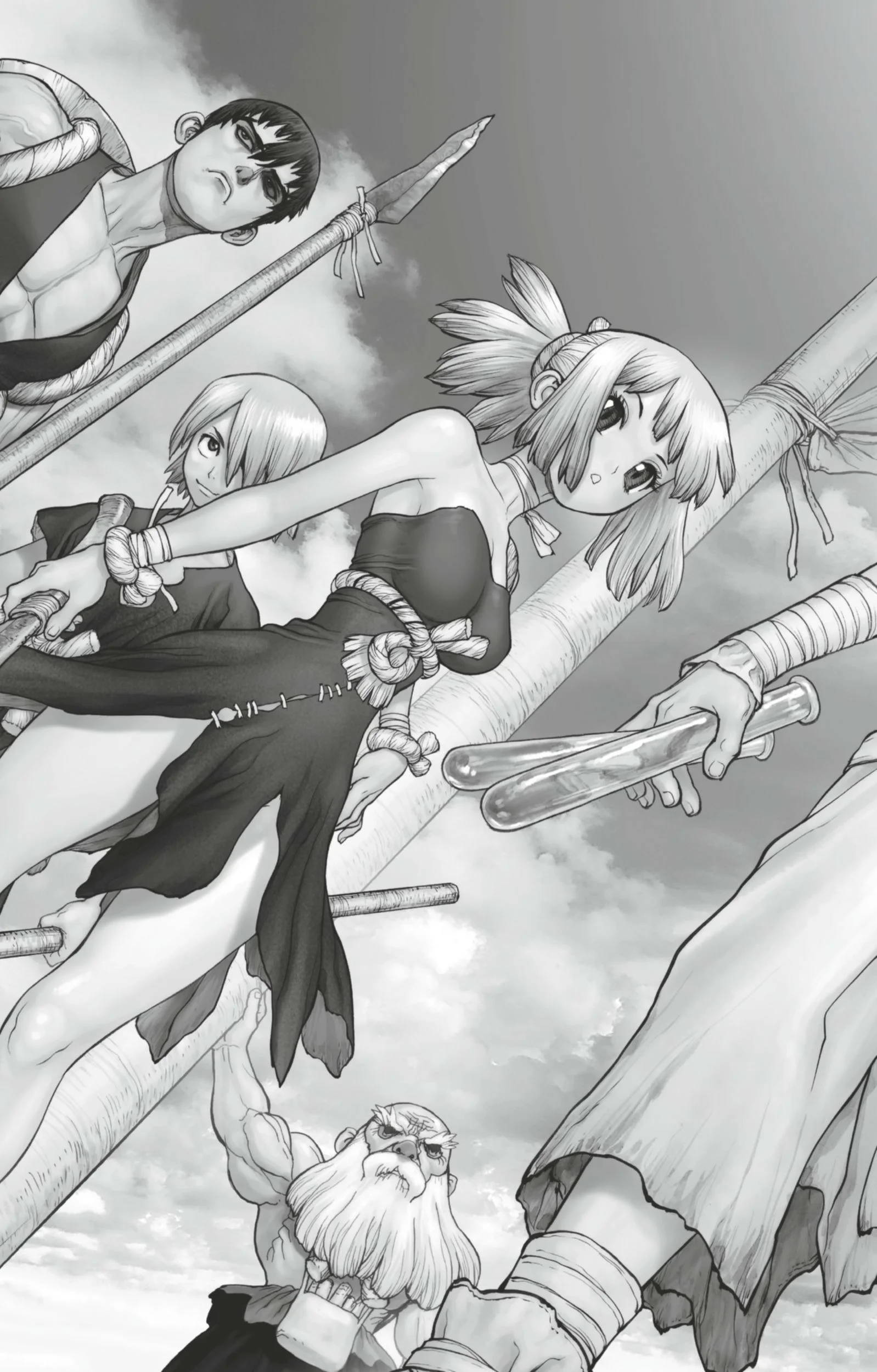 Chapter Image 38
