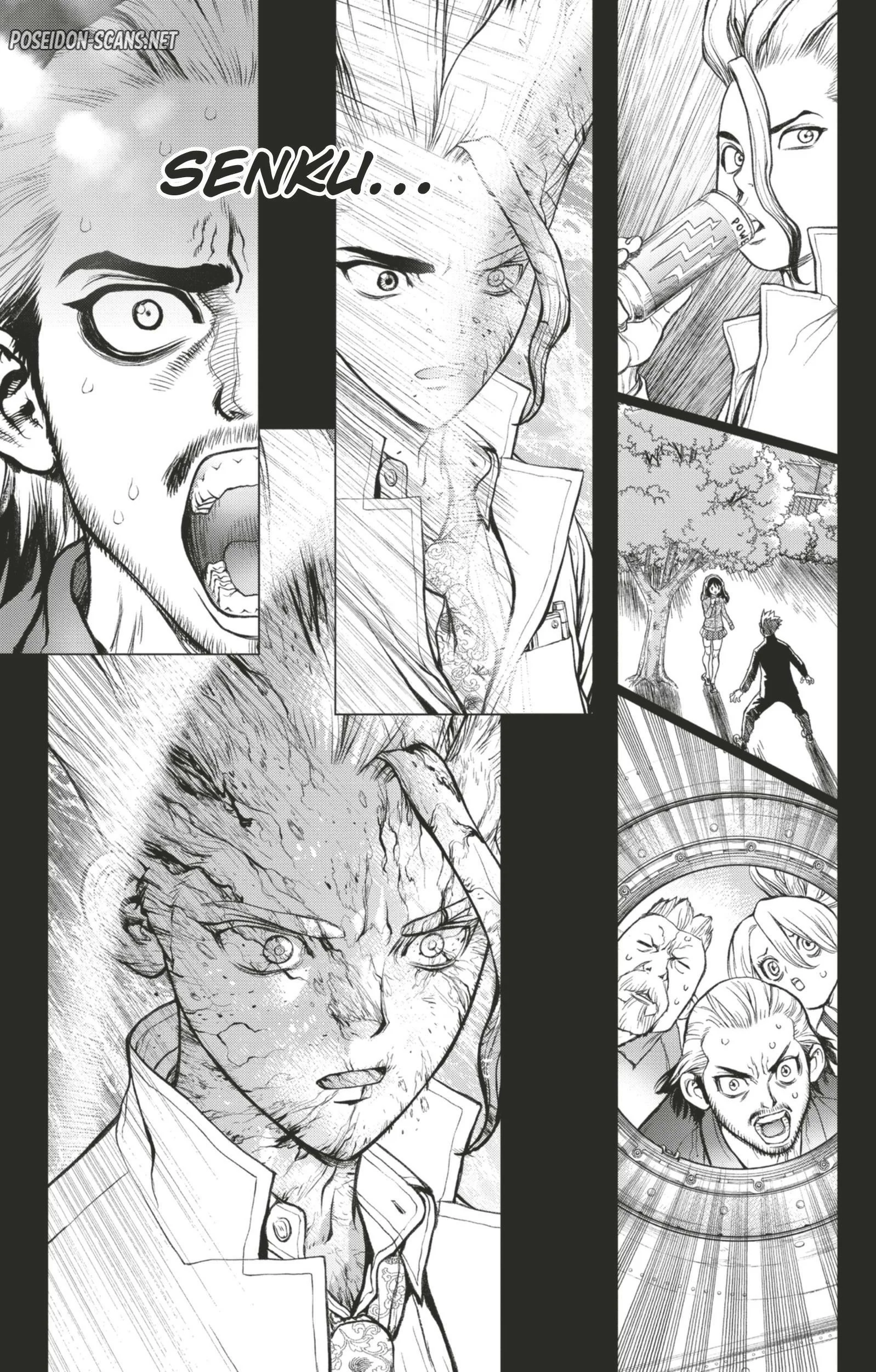 Chapter Image 778