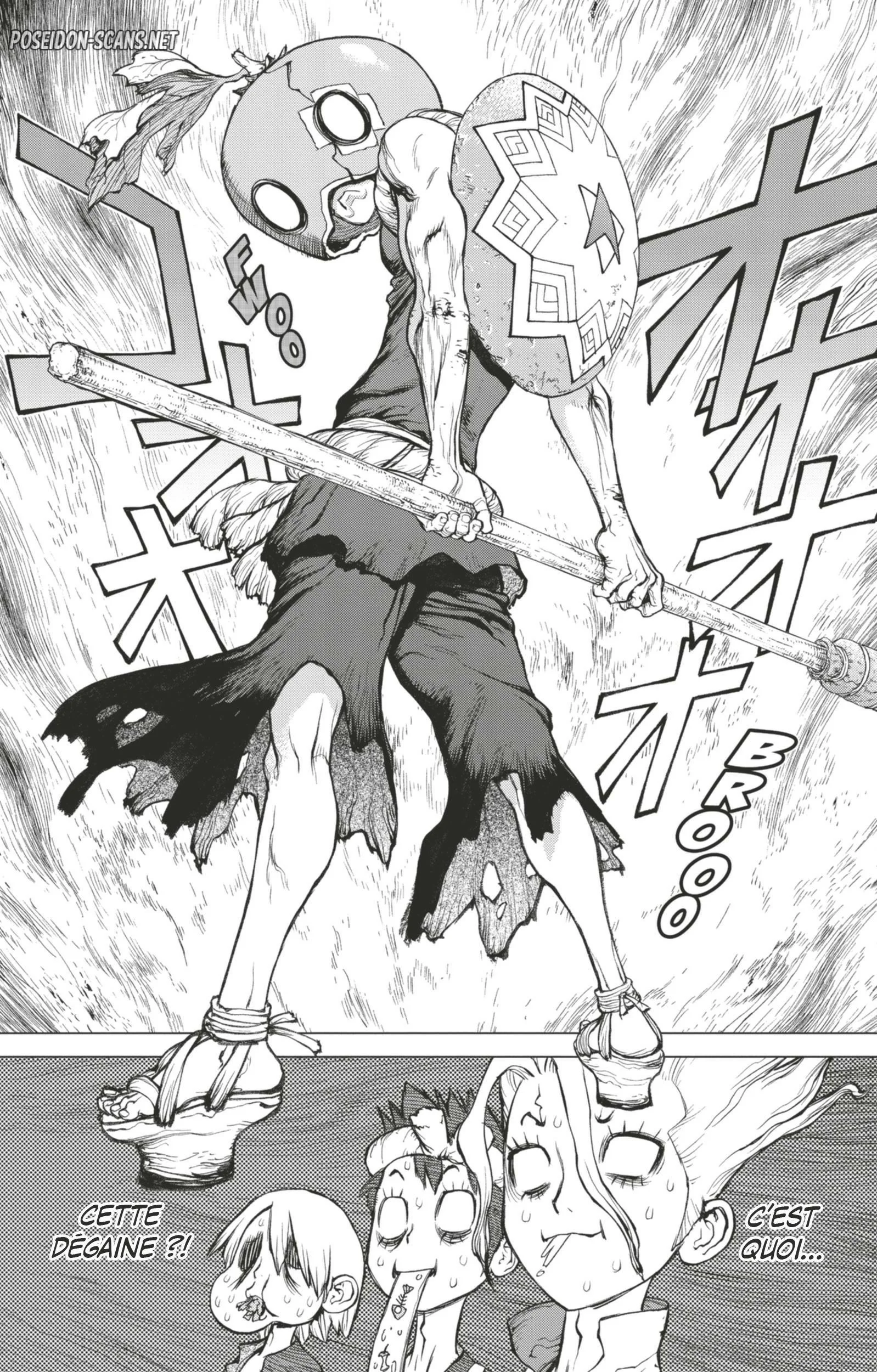 Chapter Image 667