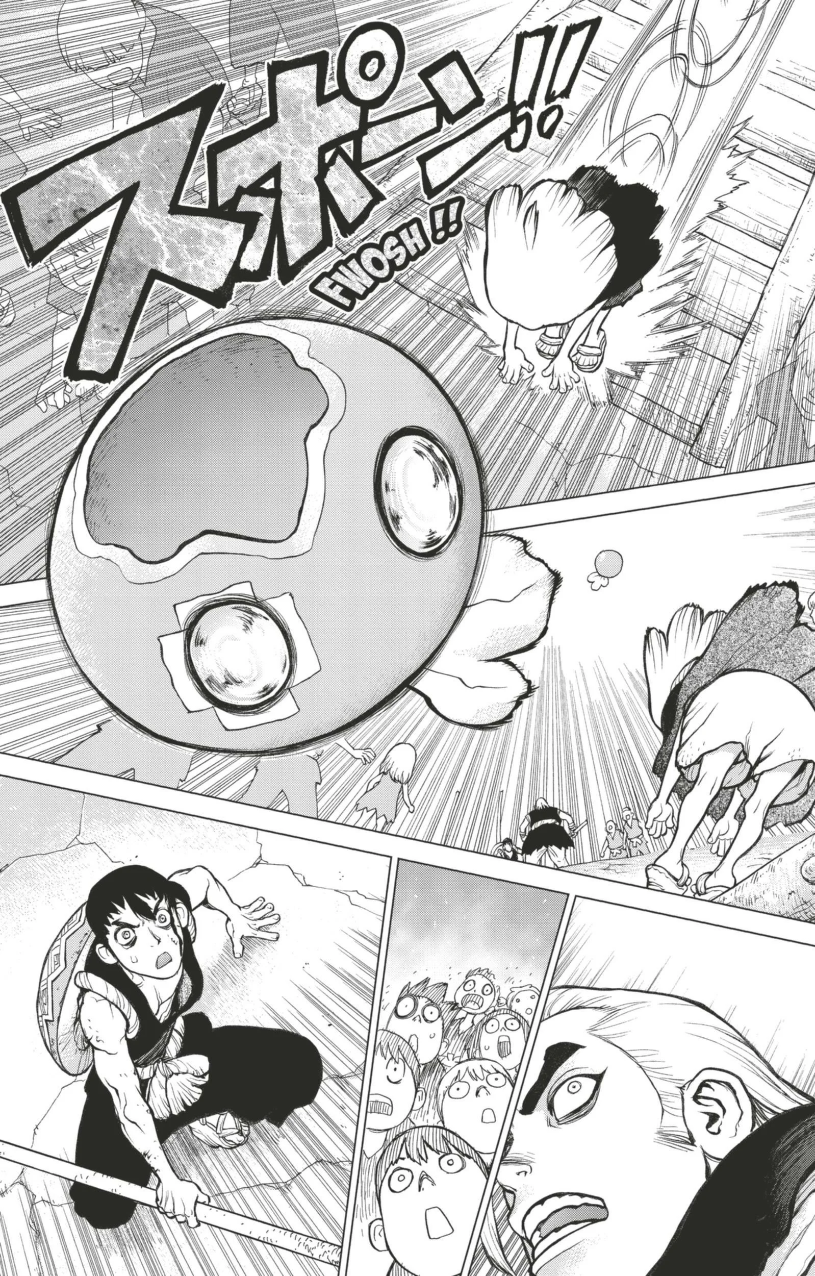 Chapter Image 593