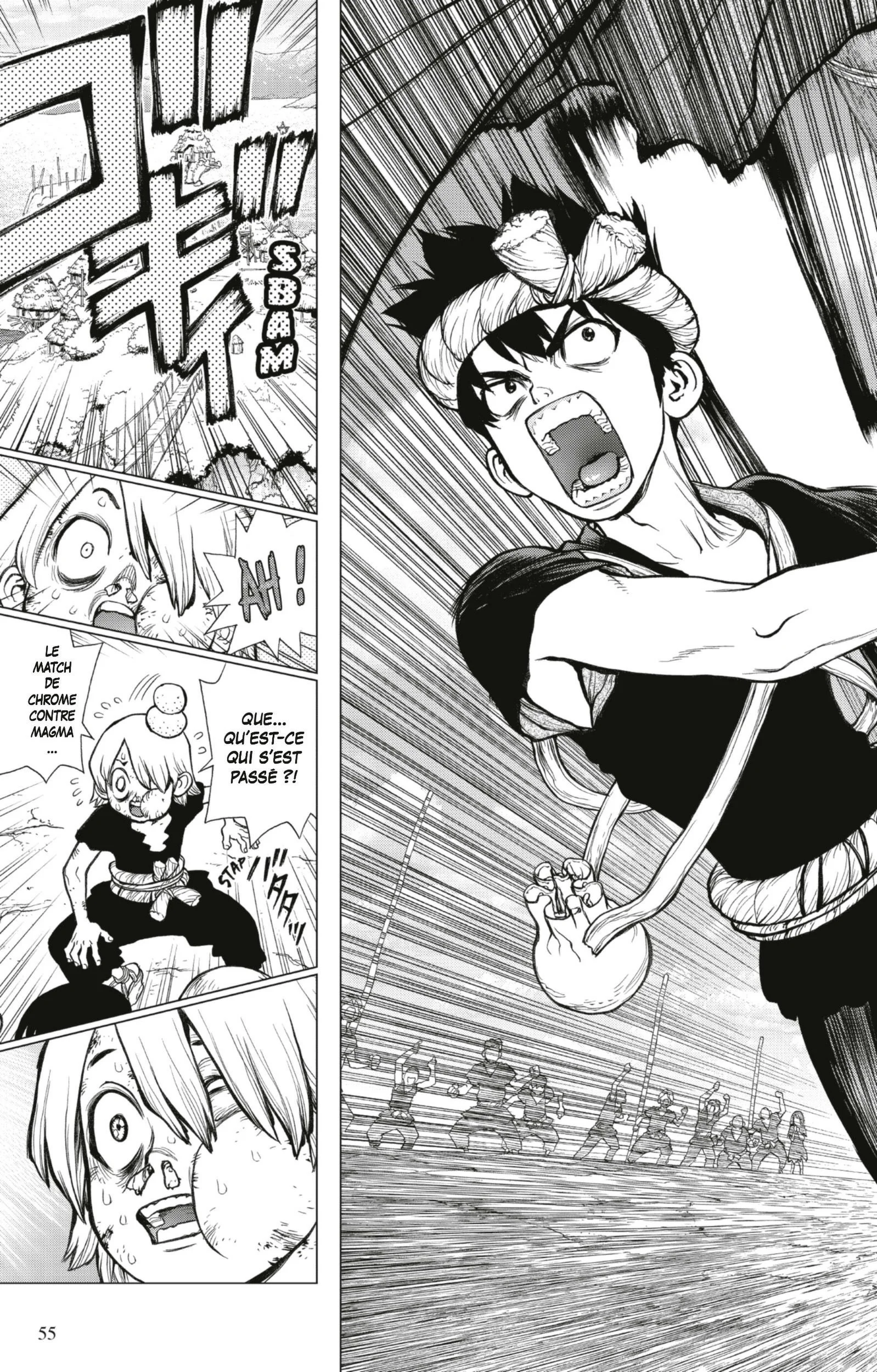 Chapter Image 38