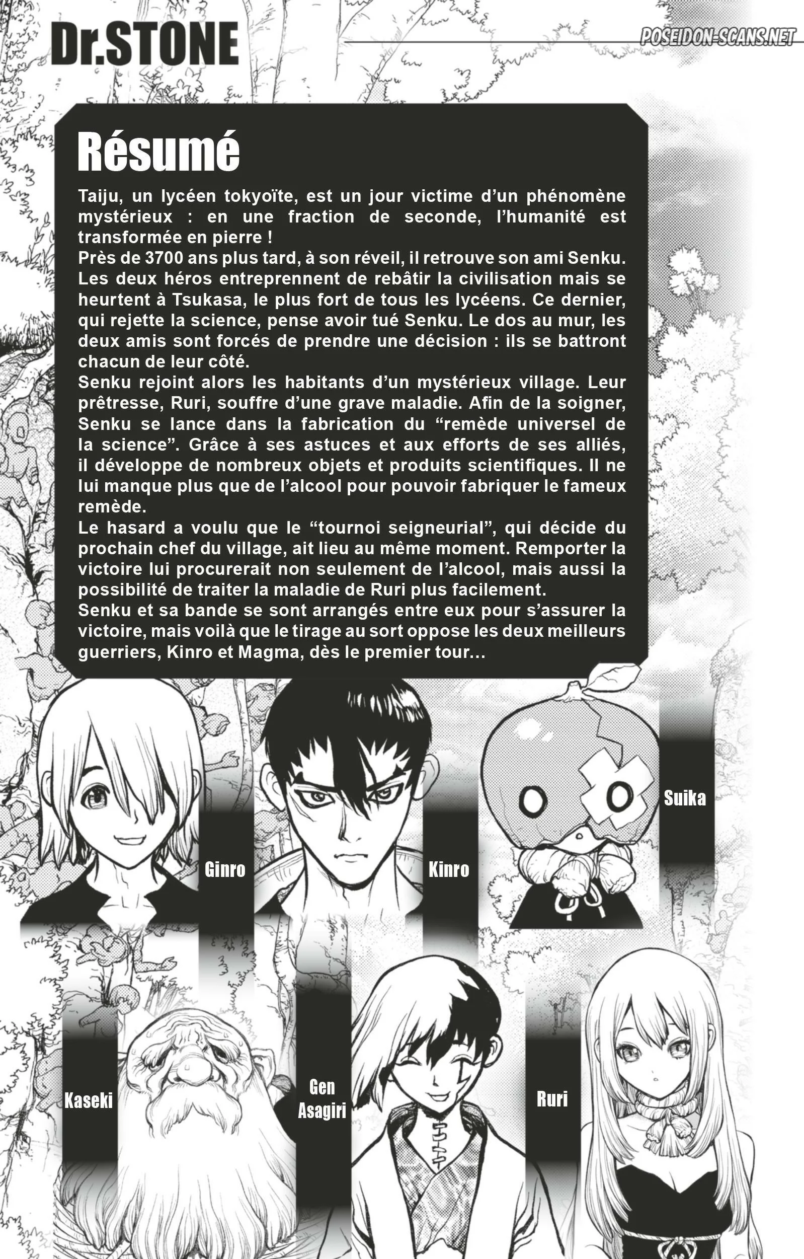 Chapter Image 112