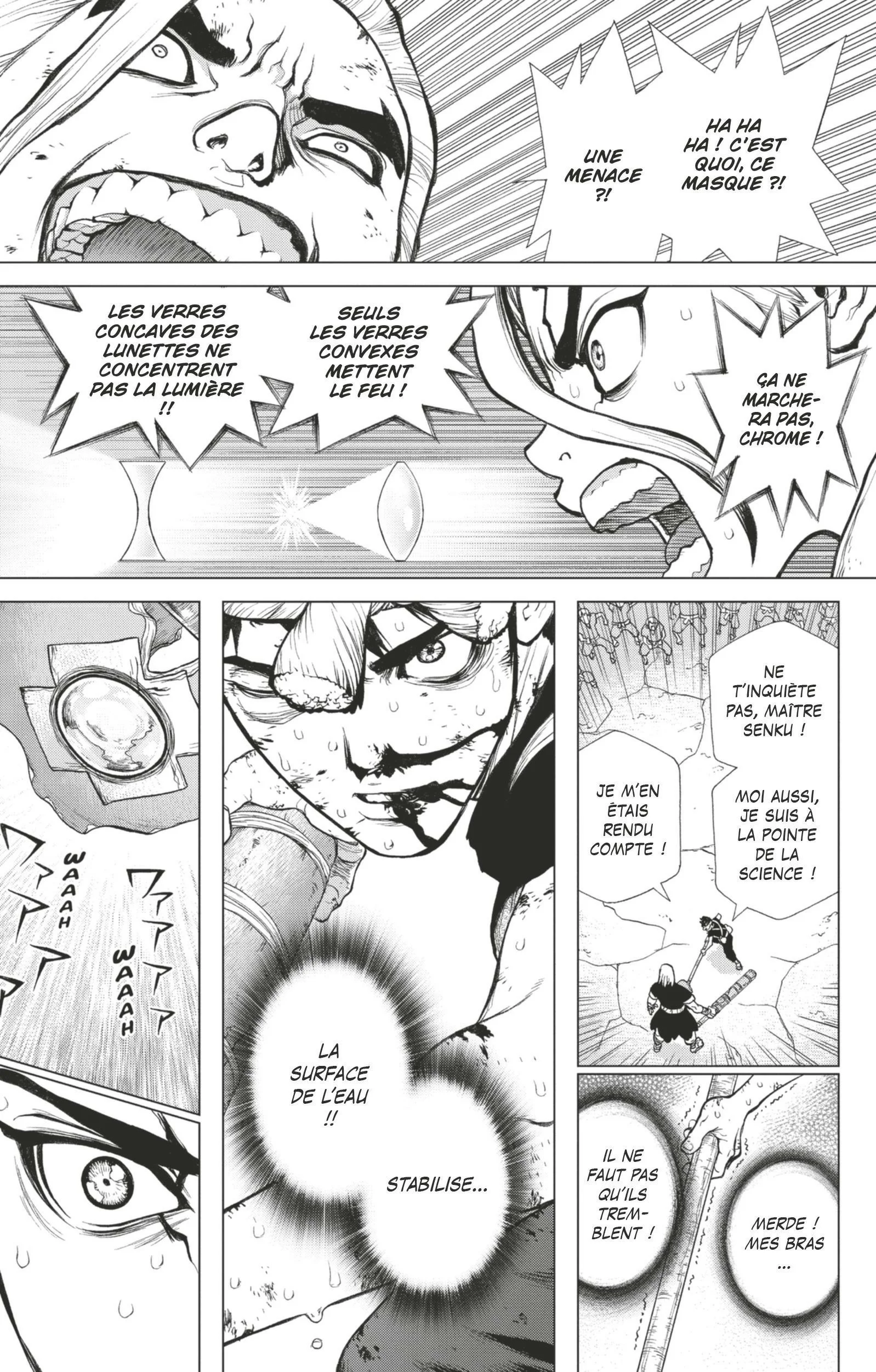 Chapter Image 482