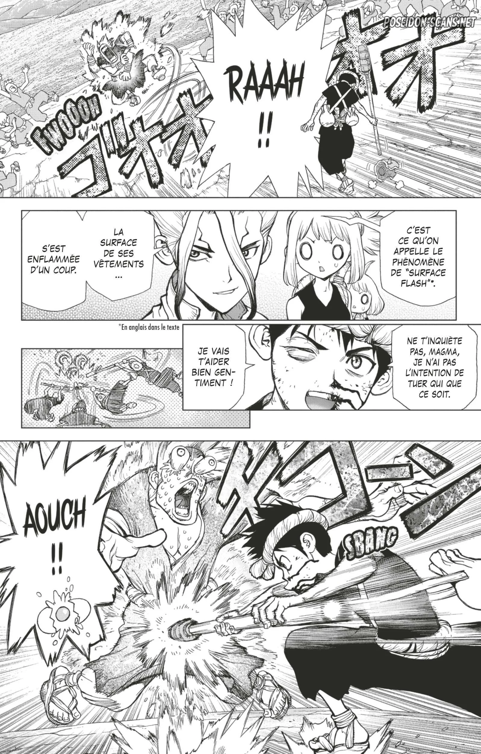 Chapter Image 112