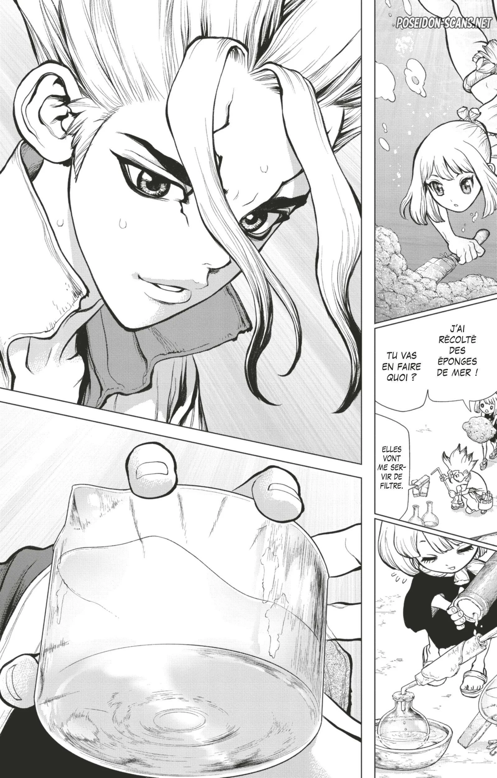 Chapter Image 445