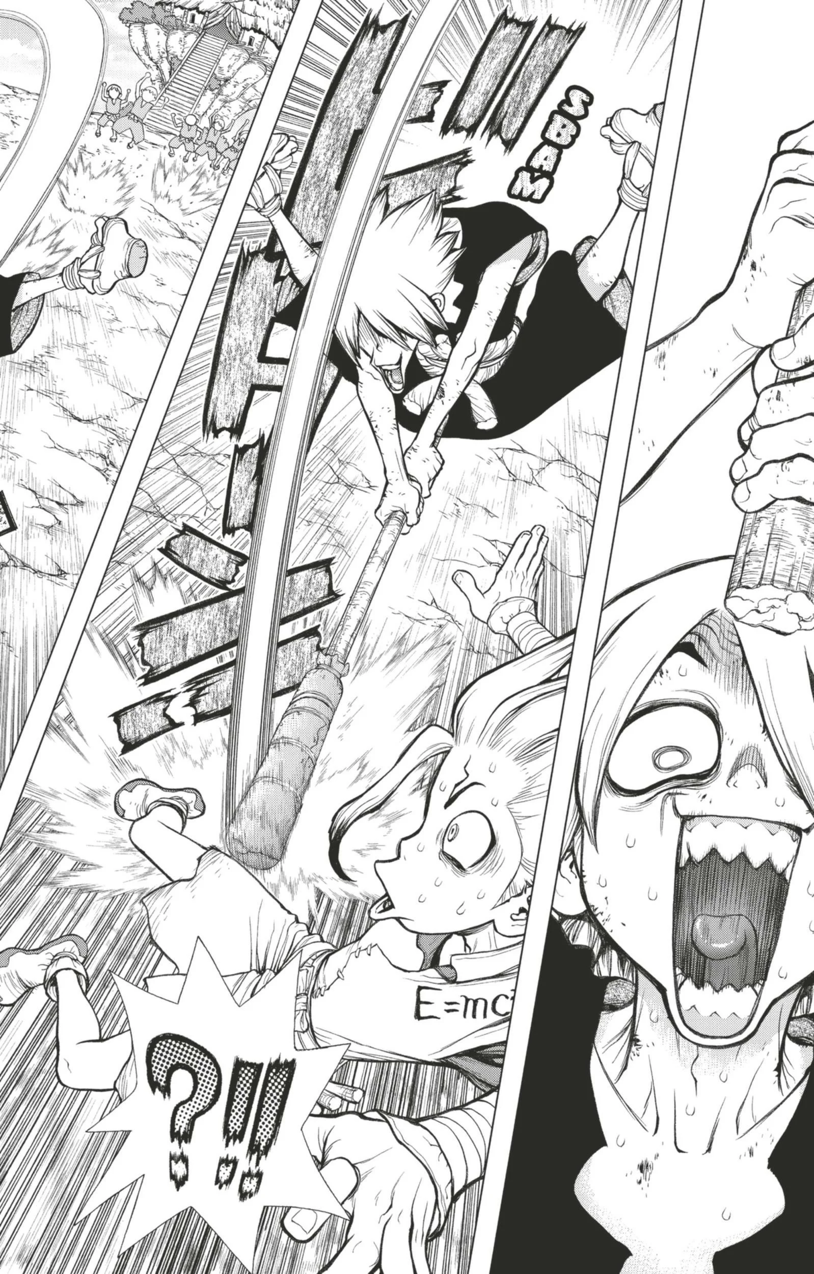 Chapter Image 482
