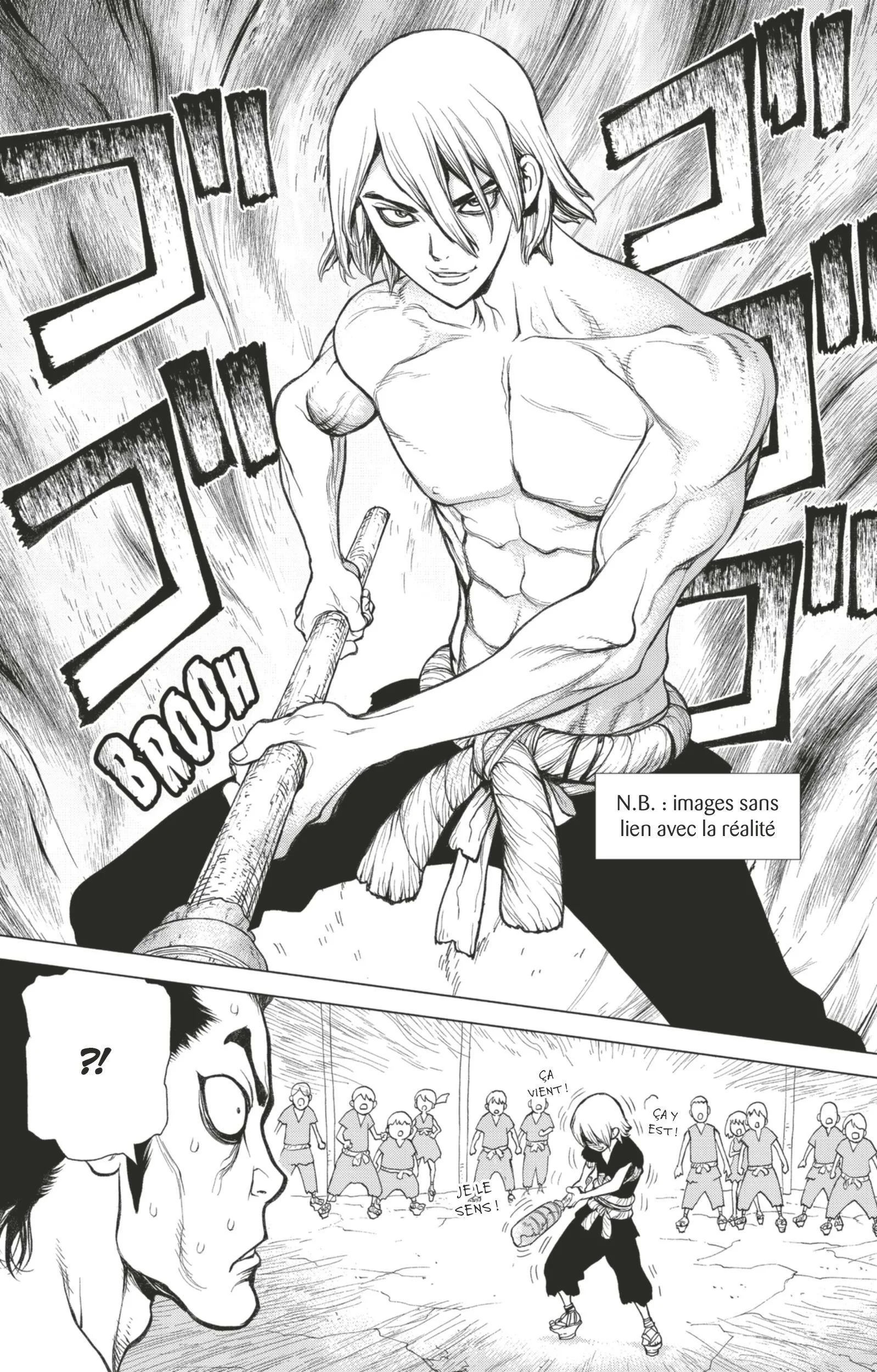 Chapter Image 519