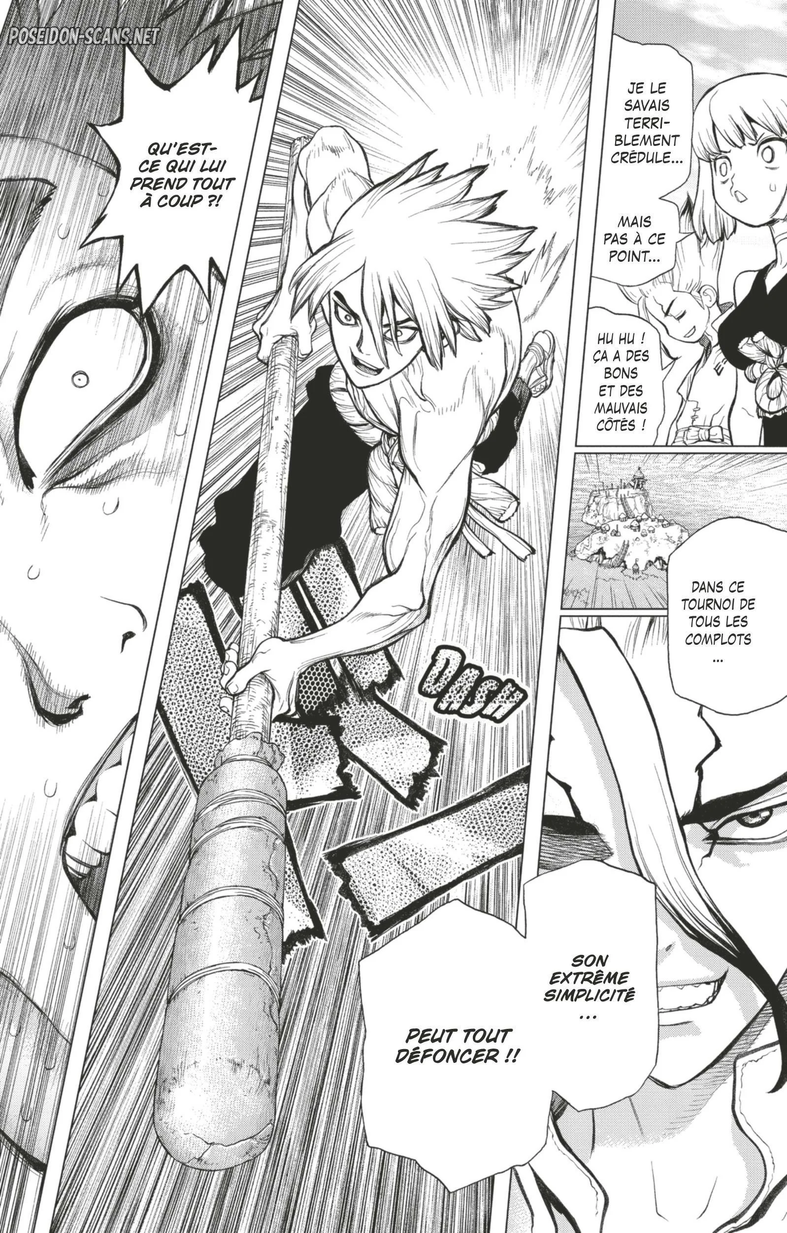 Chapter Image 556