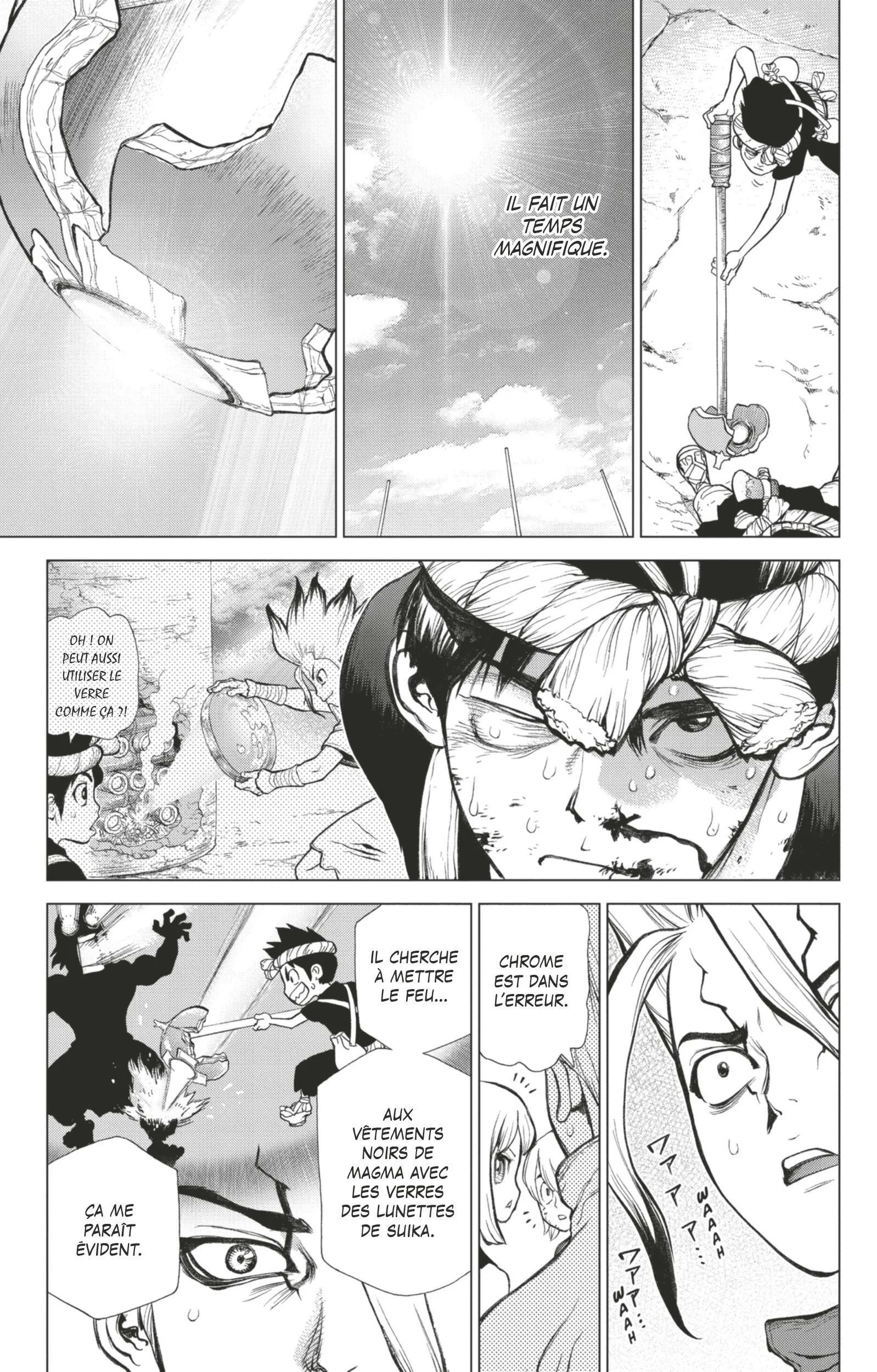 Chapter Image 260