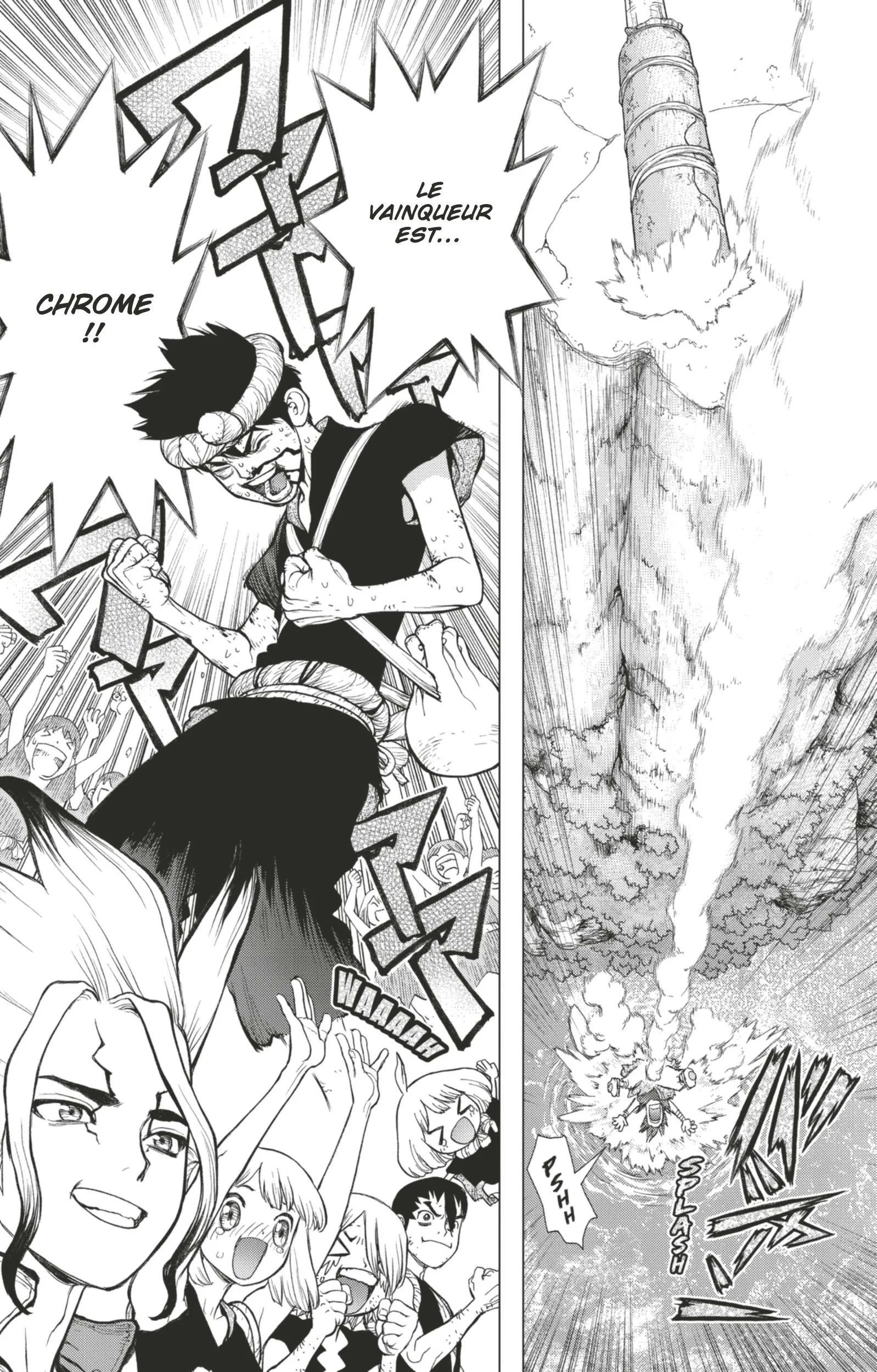 Chapter Image 149