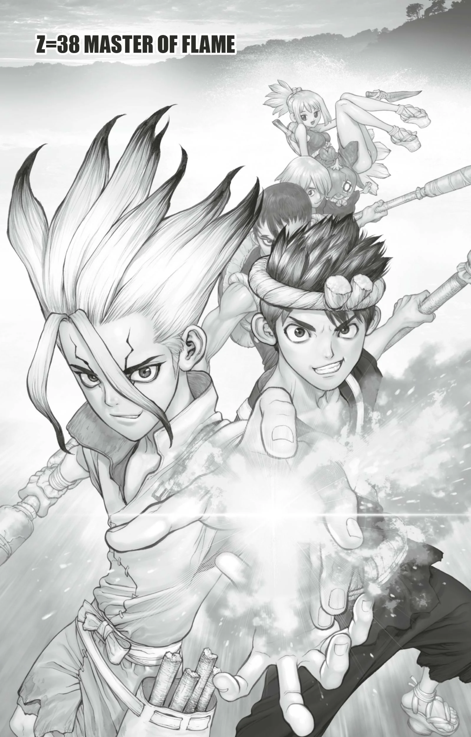 Chapter Image 408
