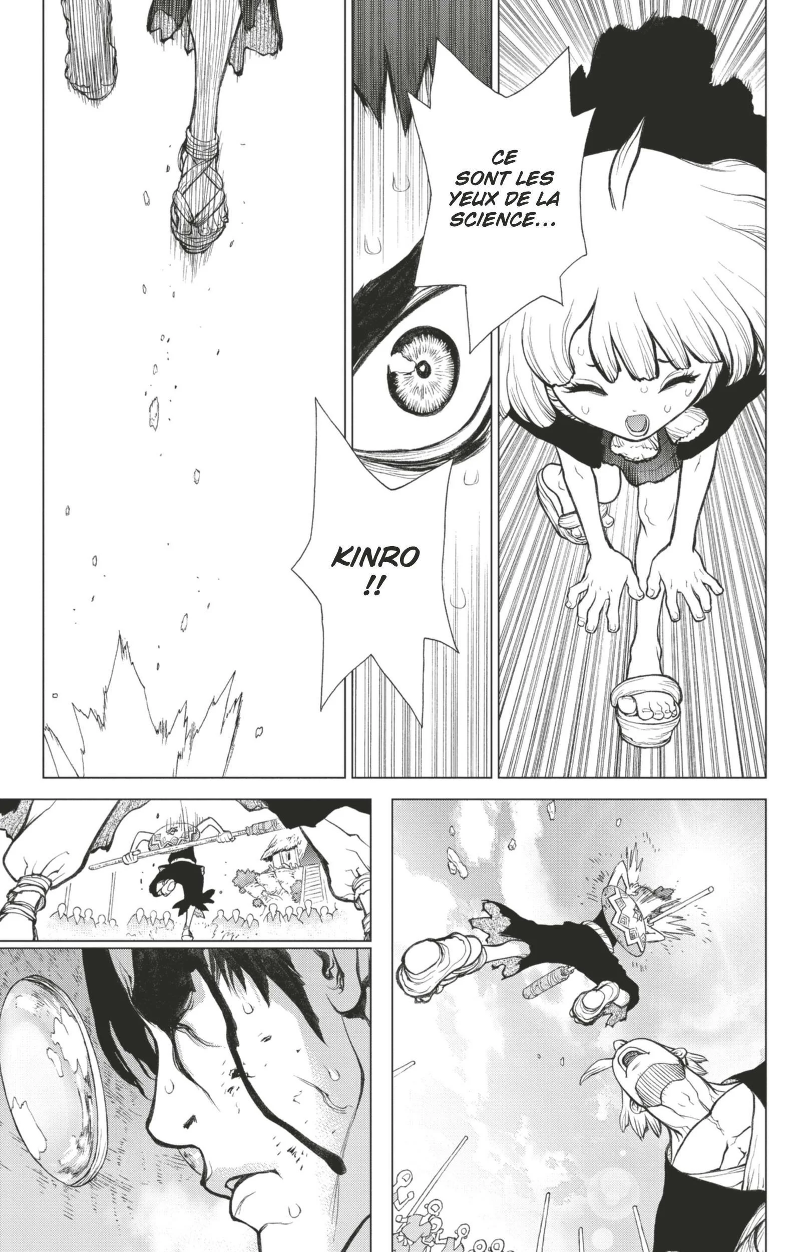 Chapter Image 630