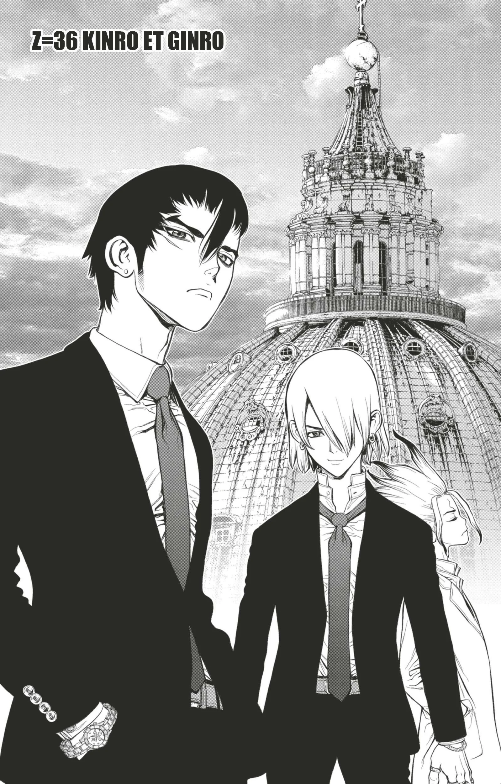 Chapter Image 75