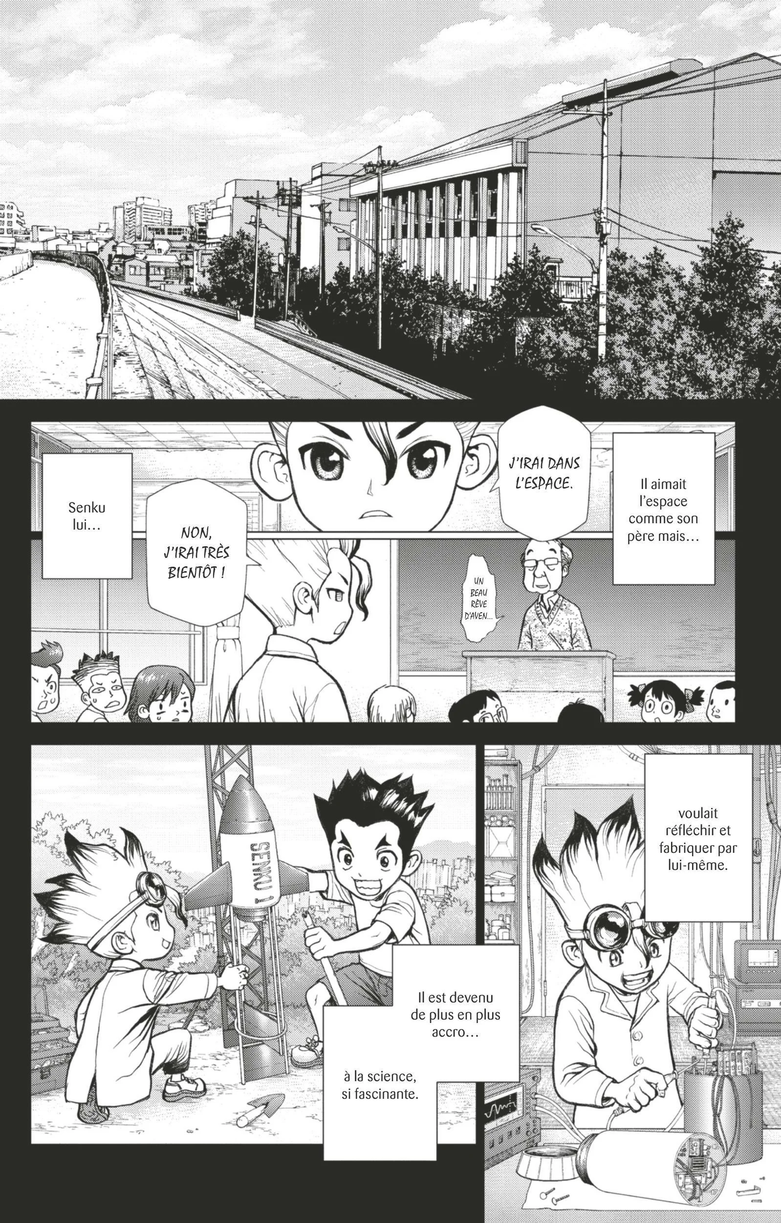 Chapter Image 852