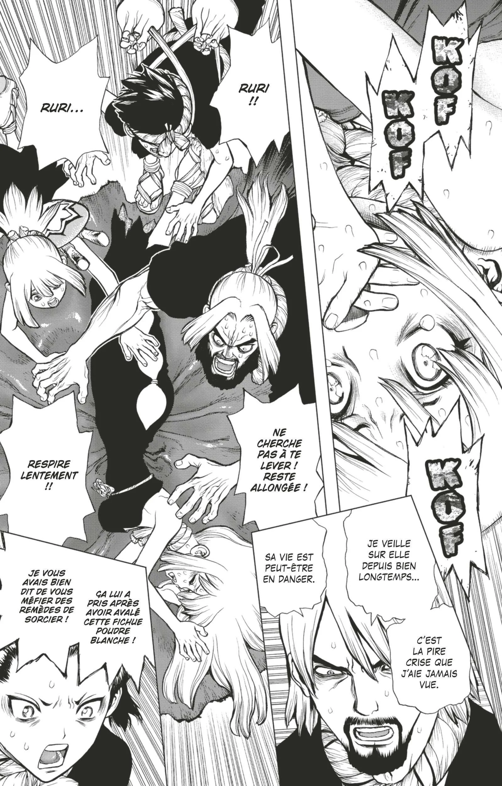 Chapter Image 75